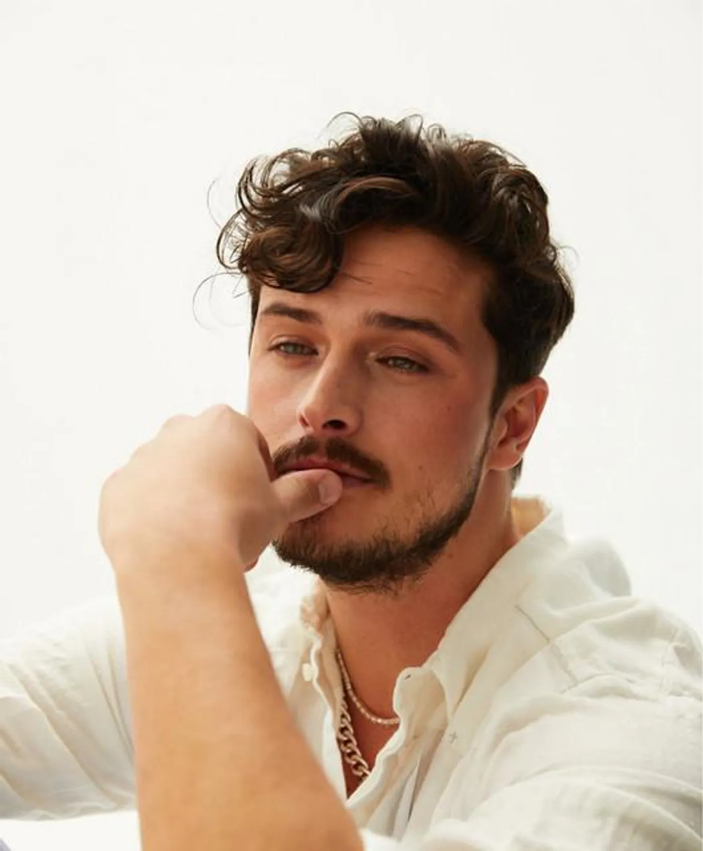 Gökhan Keser