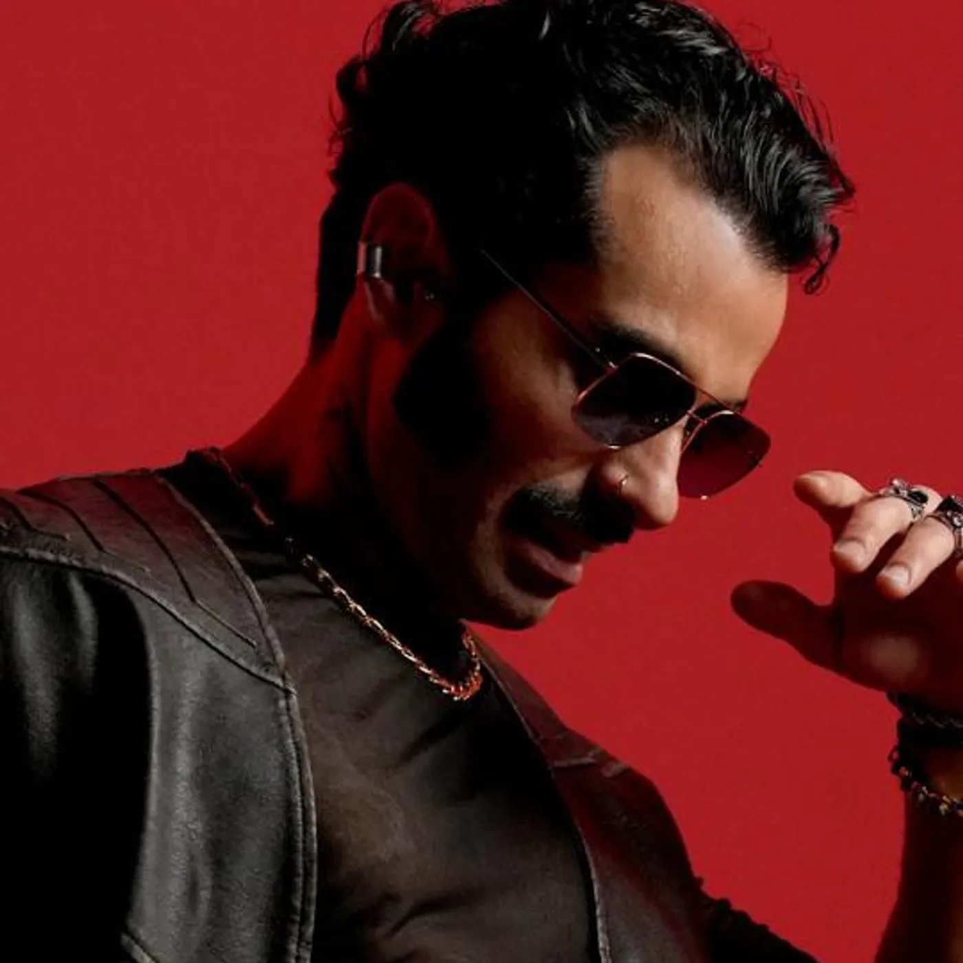 Gökhan Türkmen Brand Page