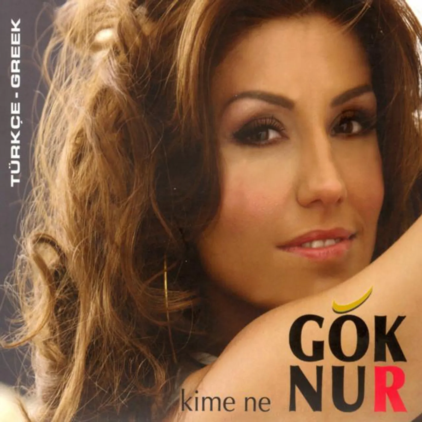 Göknur
