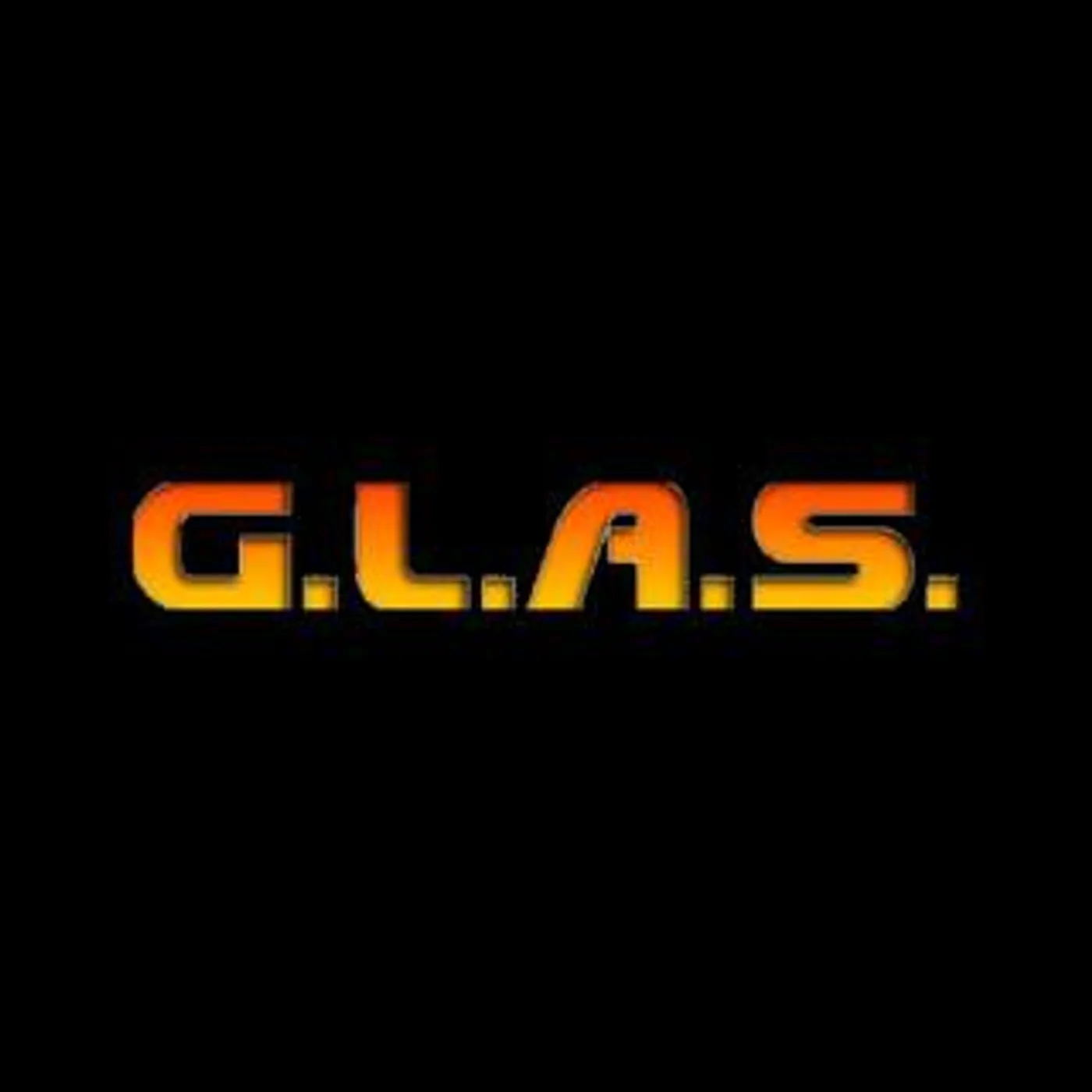 G.L.A.S. Brand Page