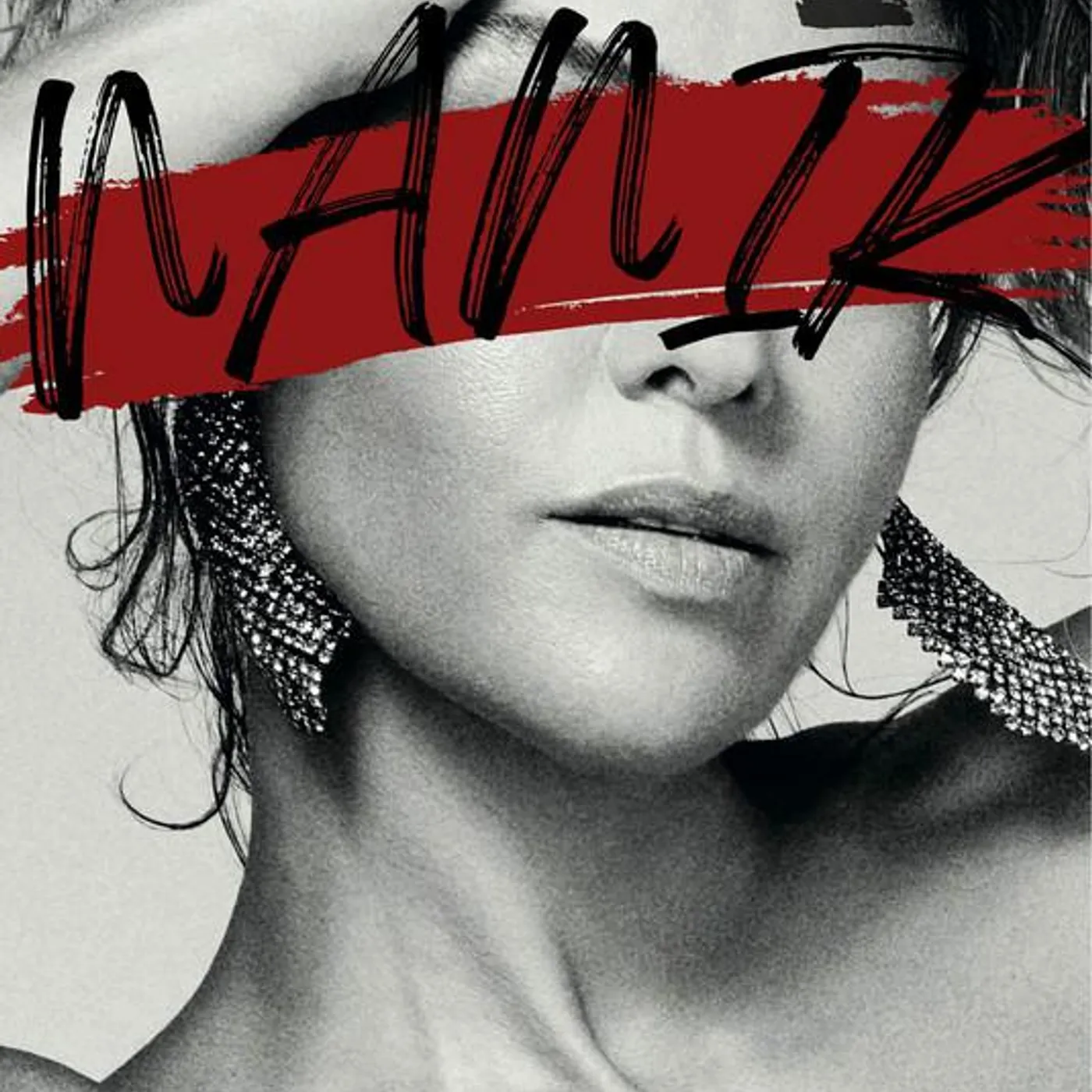 Gülben Ergen Brand Page