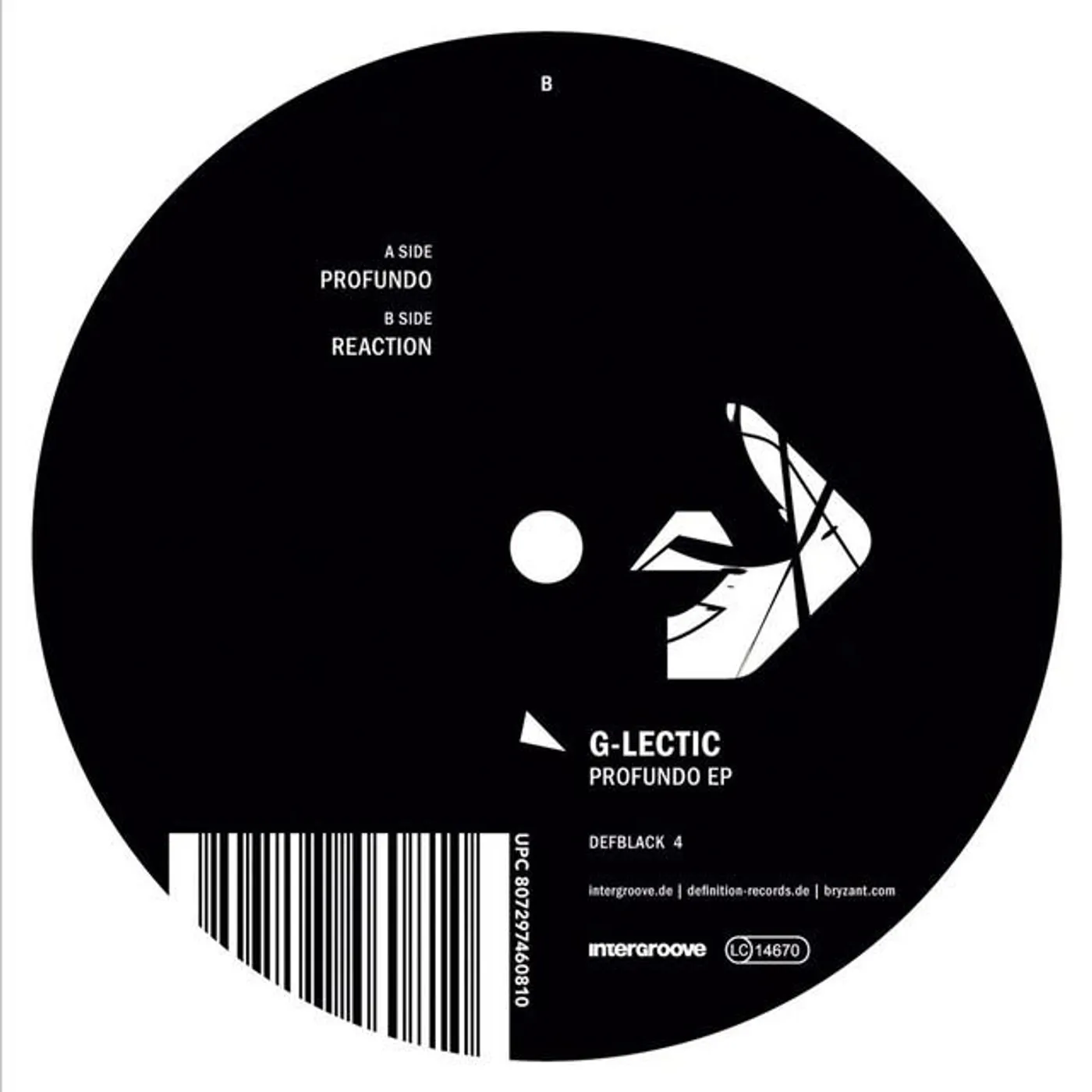 G-Lectic