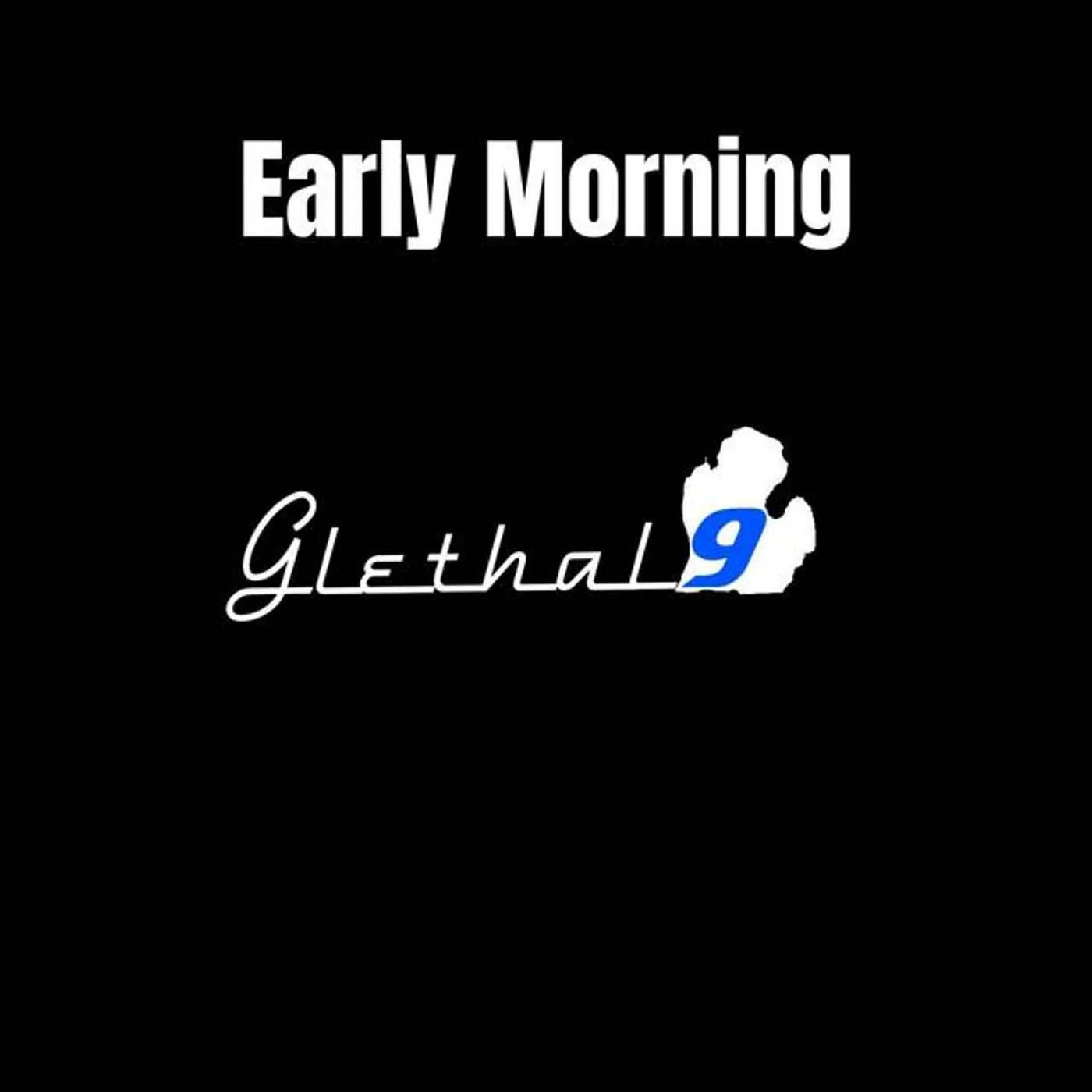 G Lethal 9