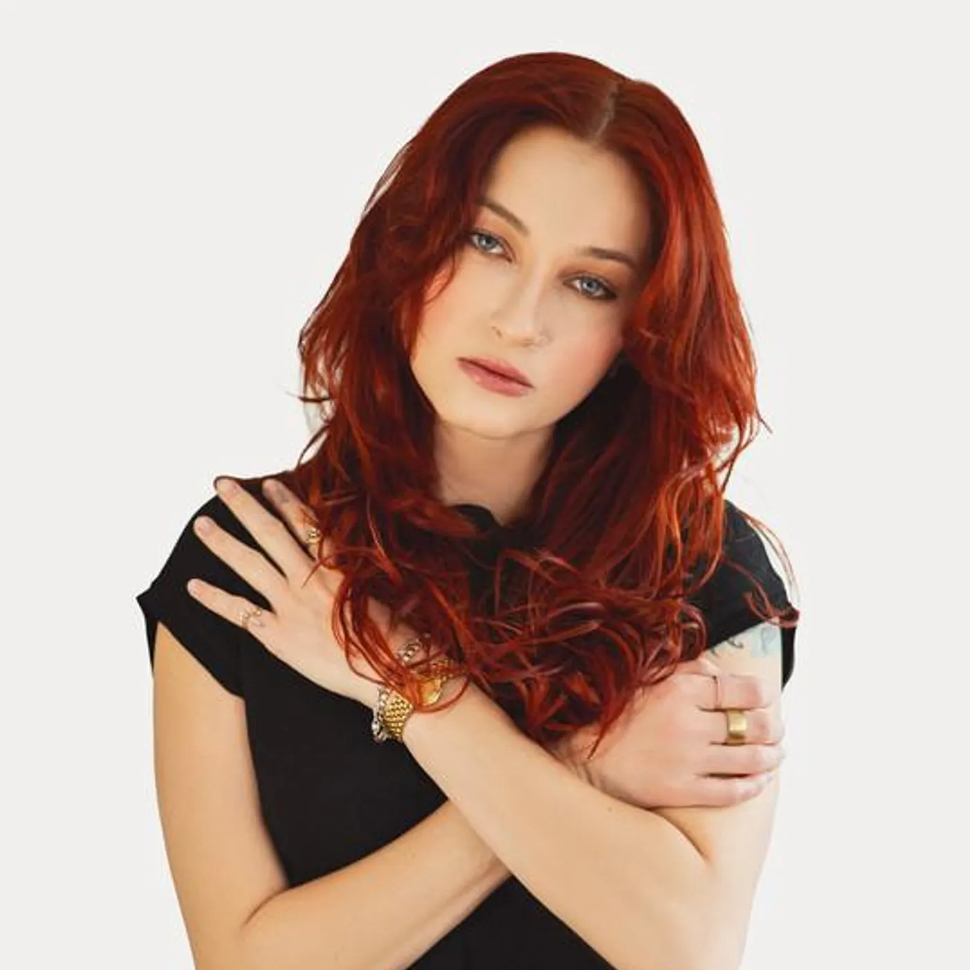 Güliz Ayla