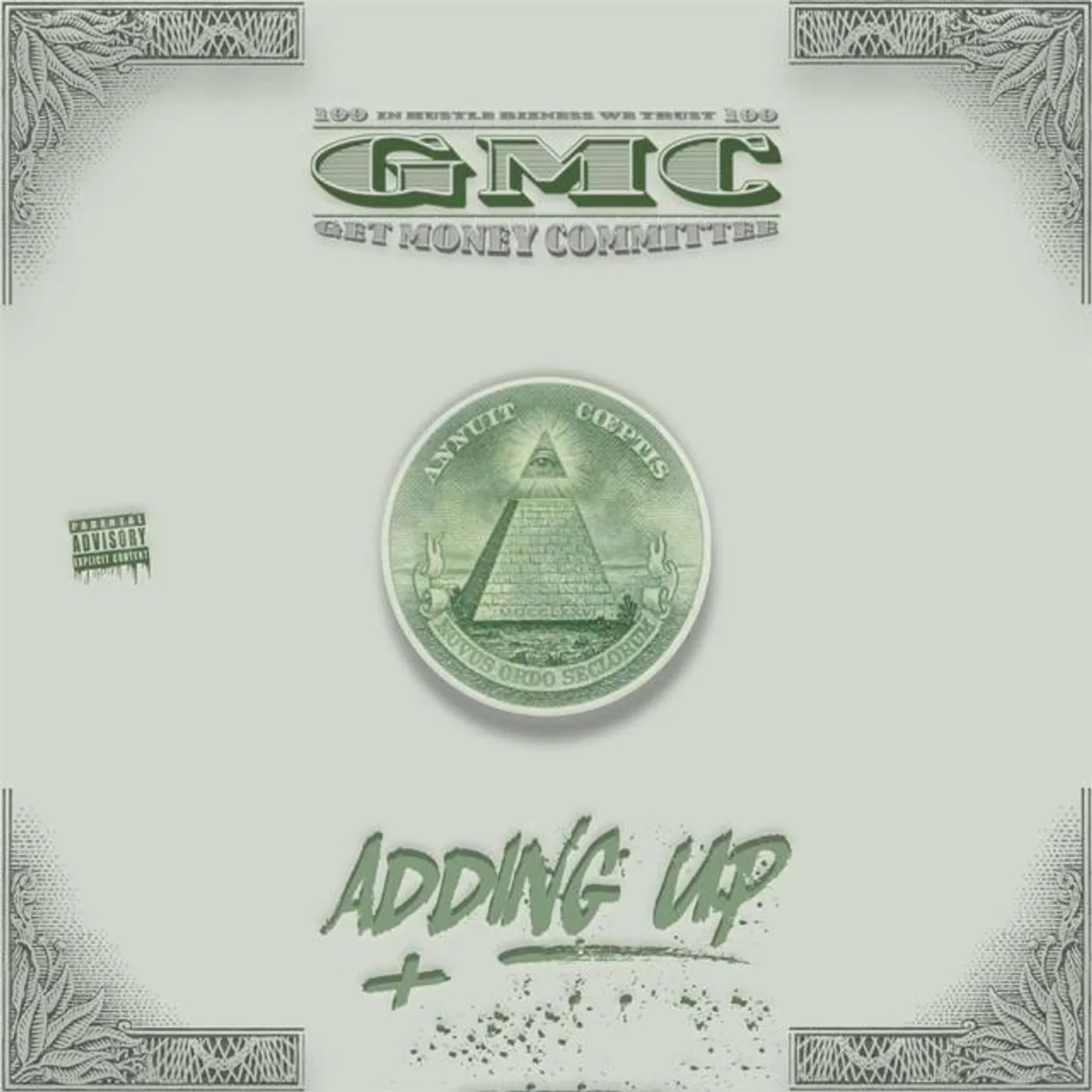 G.M.C