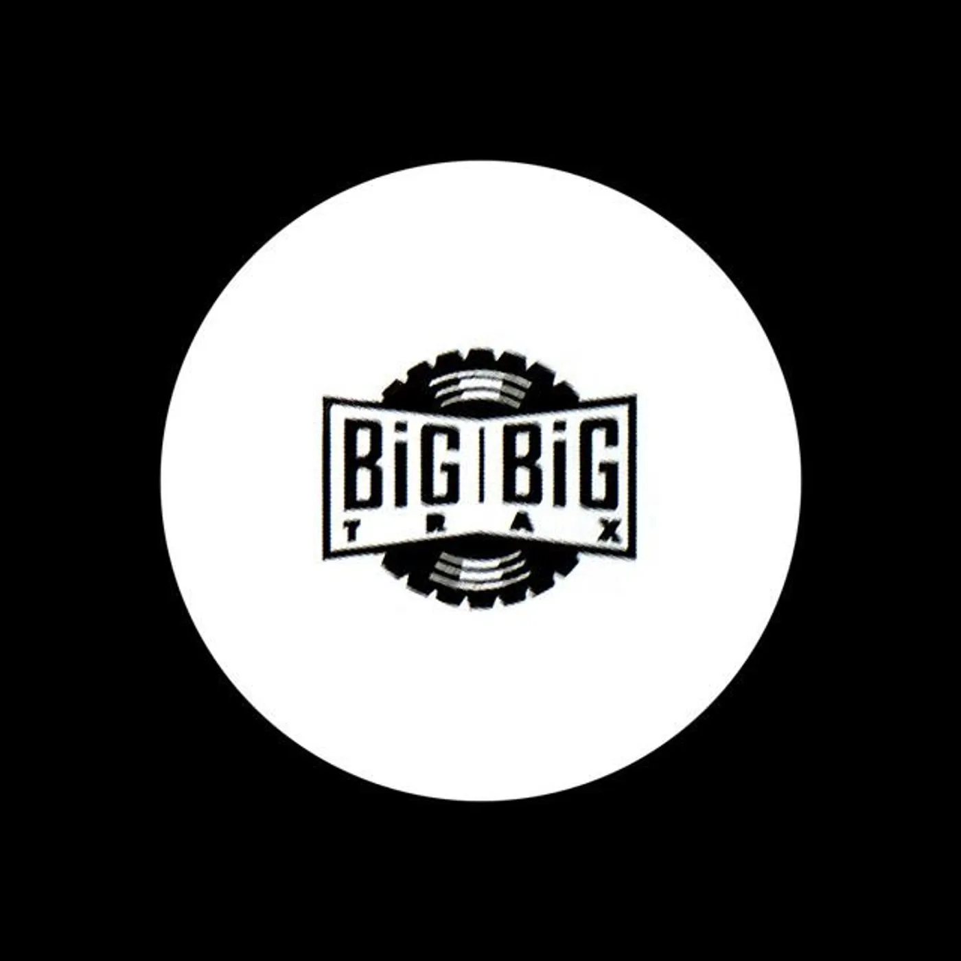 G.M.C. Brand Page