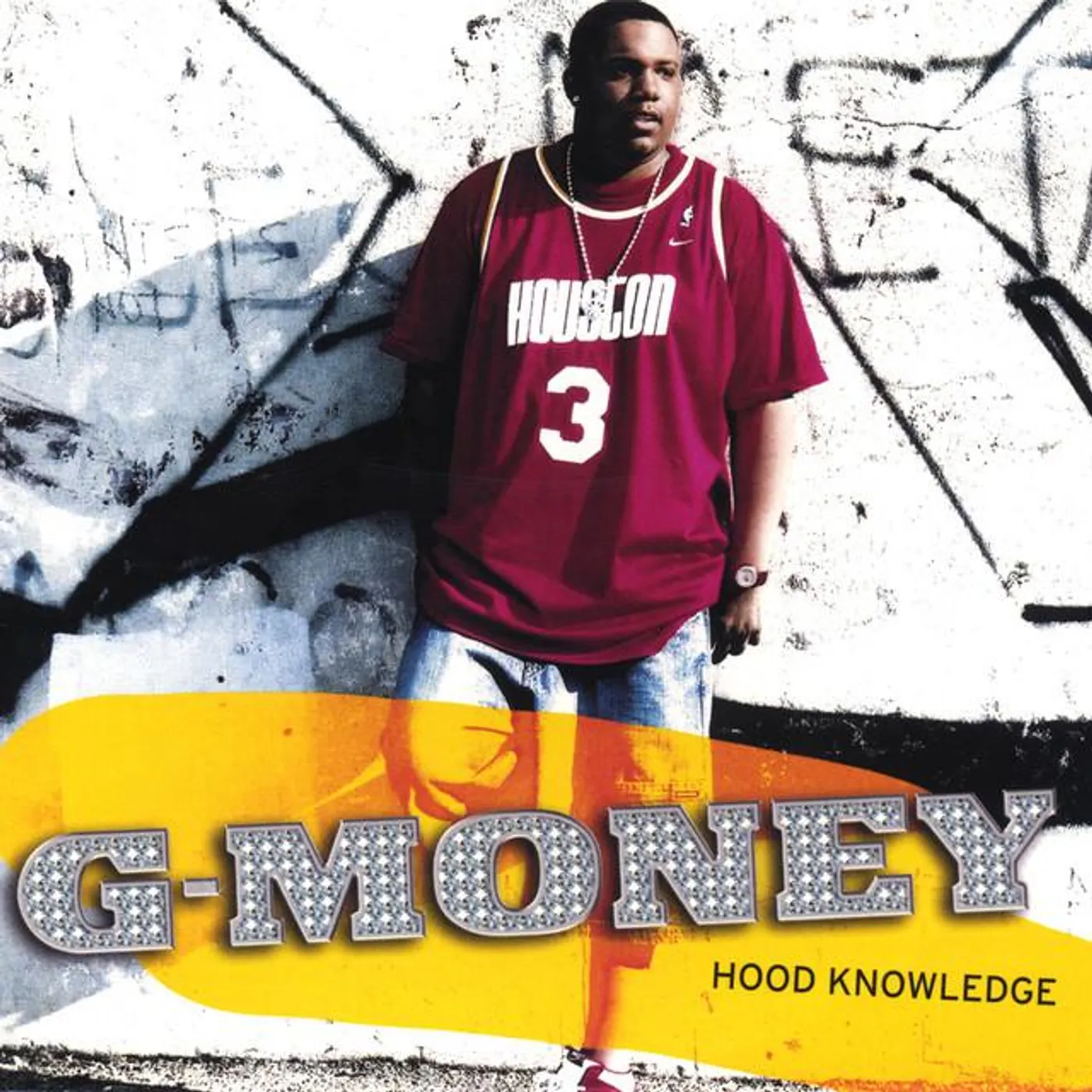 G-Money