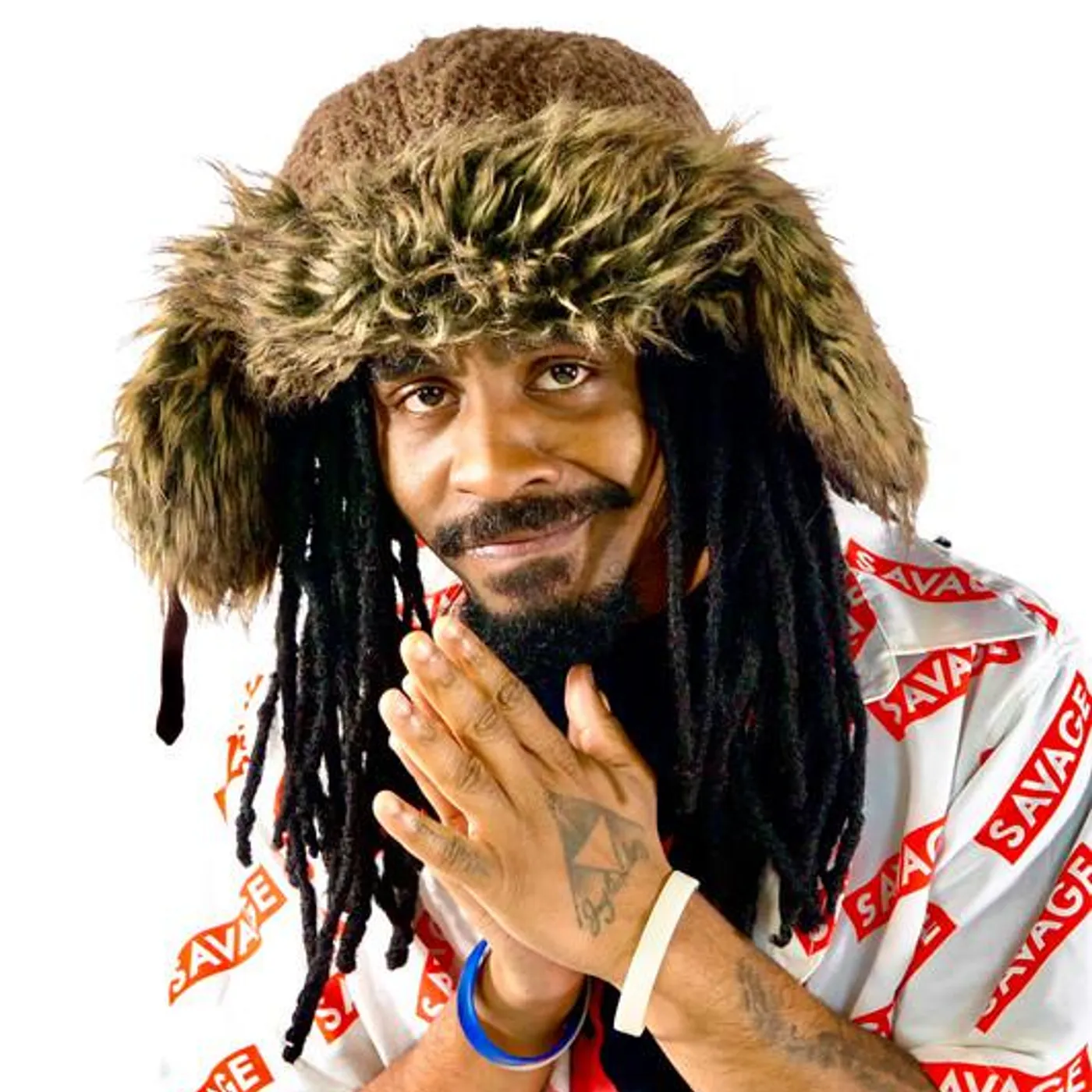 G-Mo Skee Brand Page