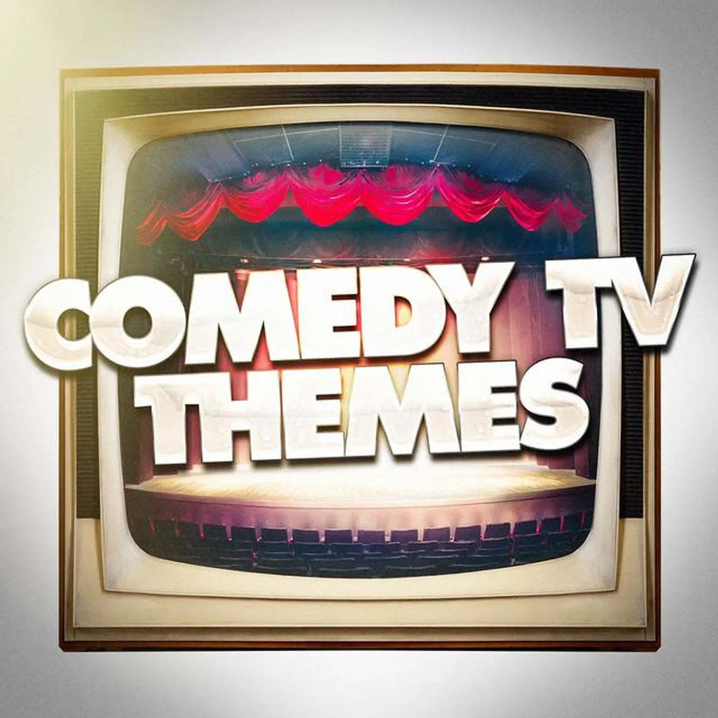 Génériques De Séries Télé / TV