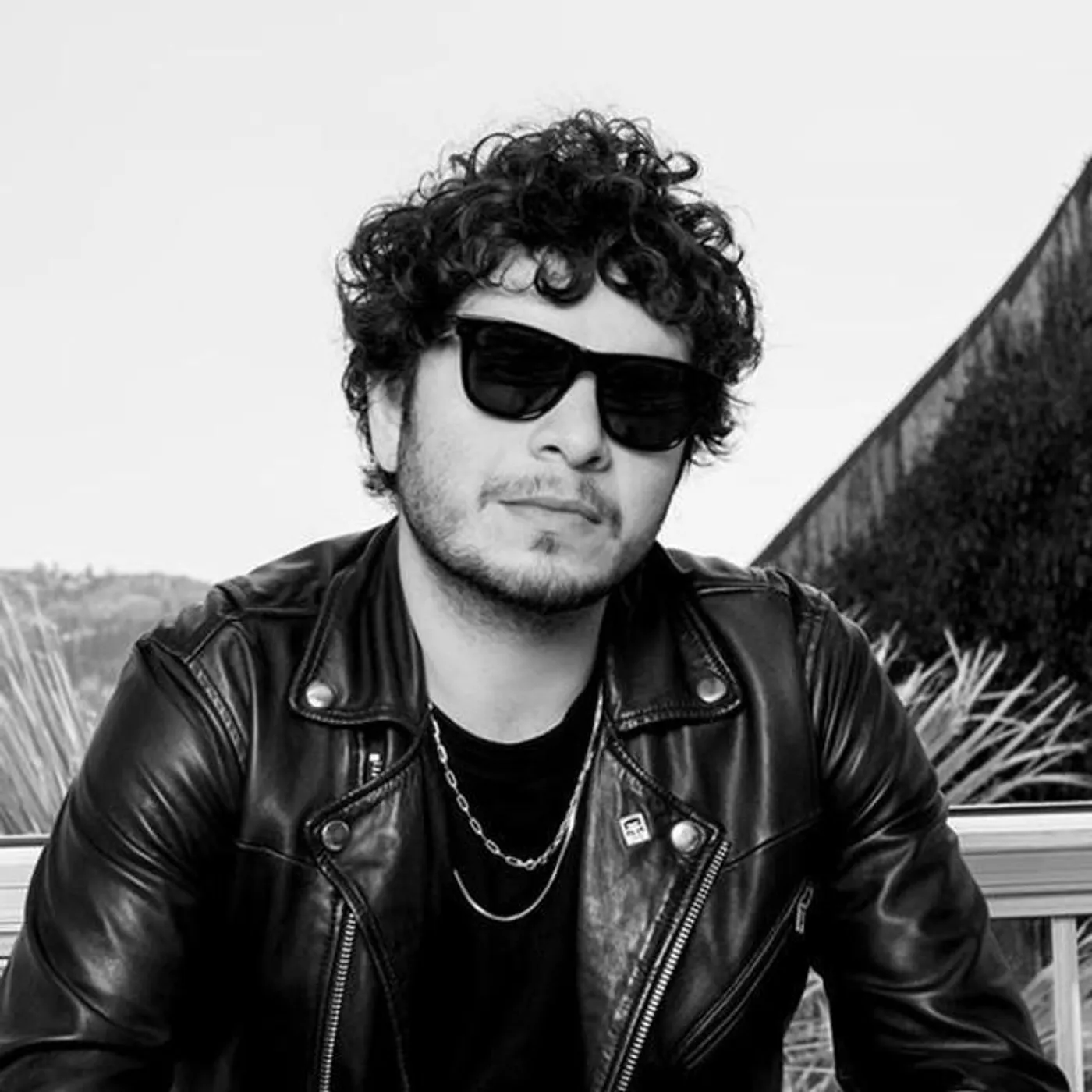Güntaç Özdemir