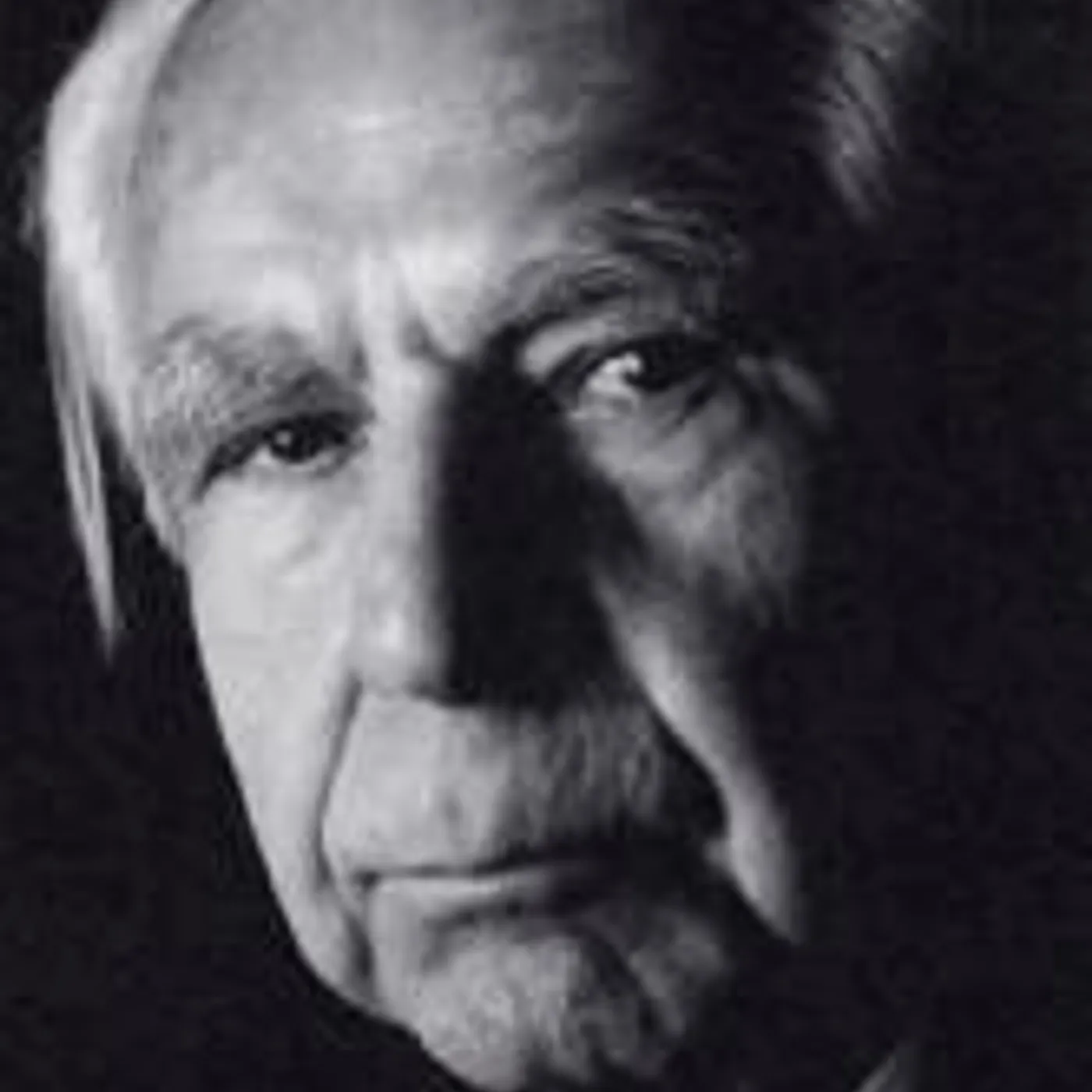 Günter Bialas