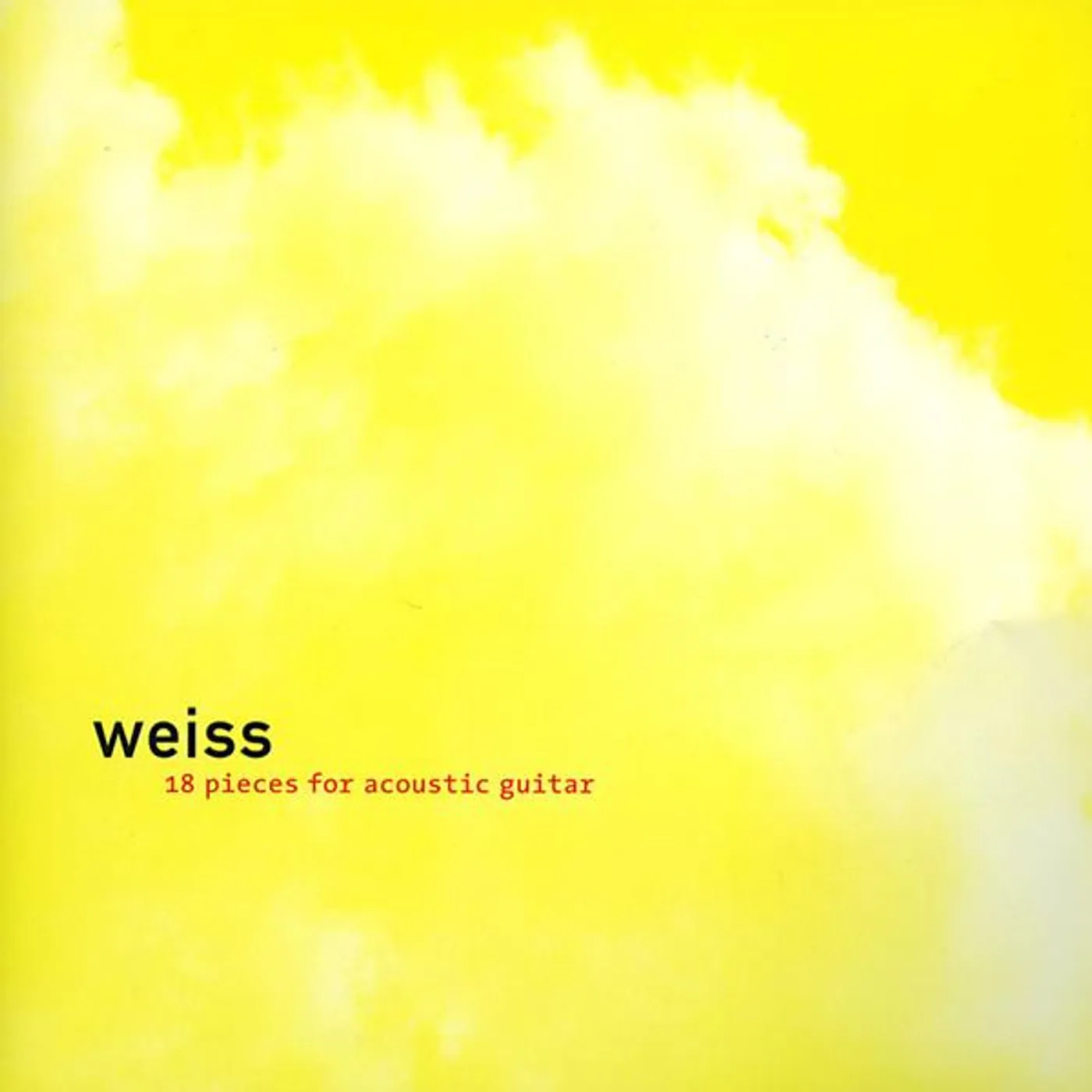 Günter Weiss
