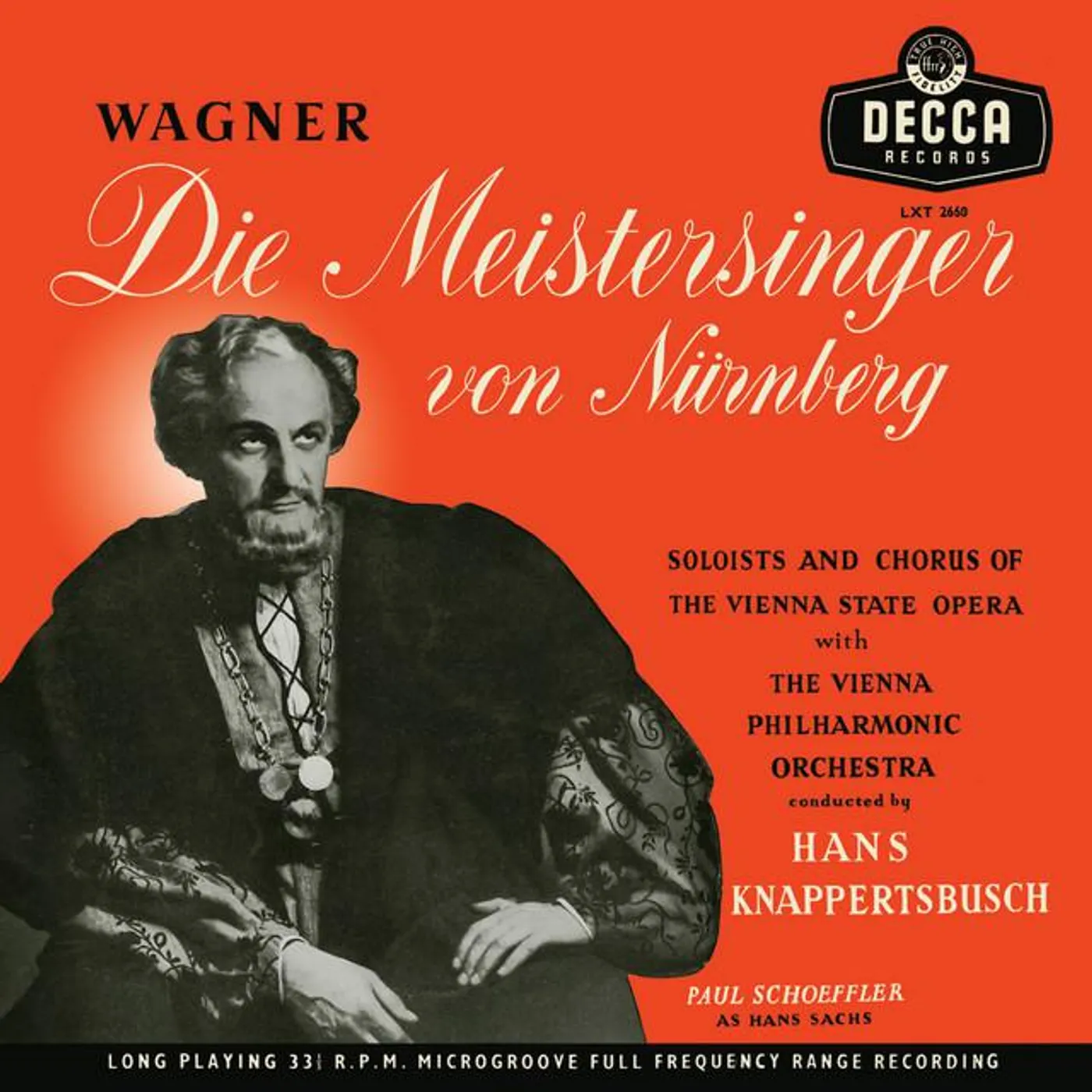 Günther Treptow