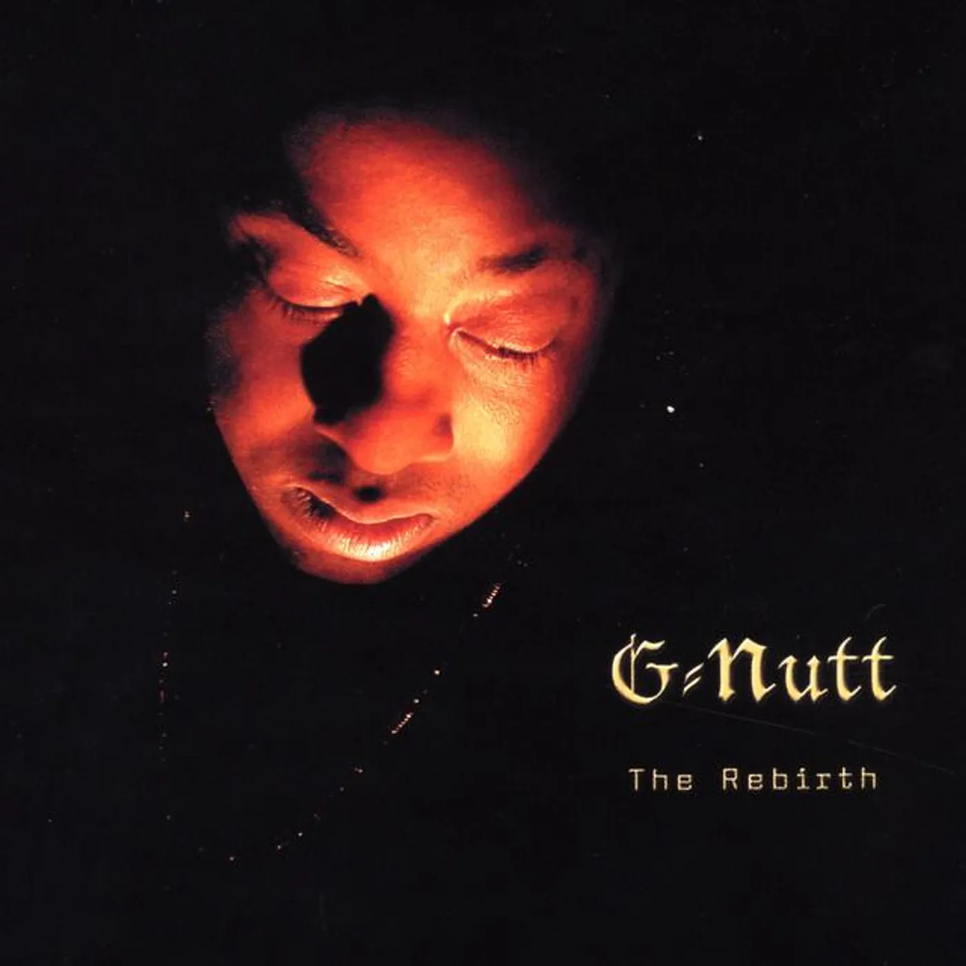 G-Nutt