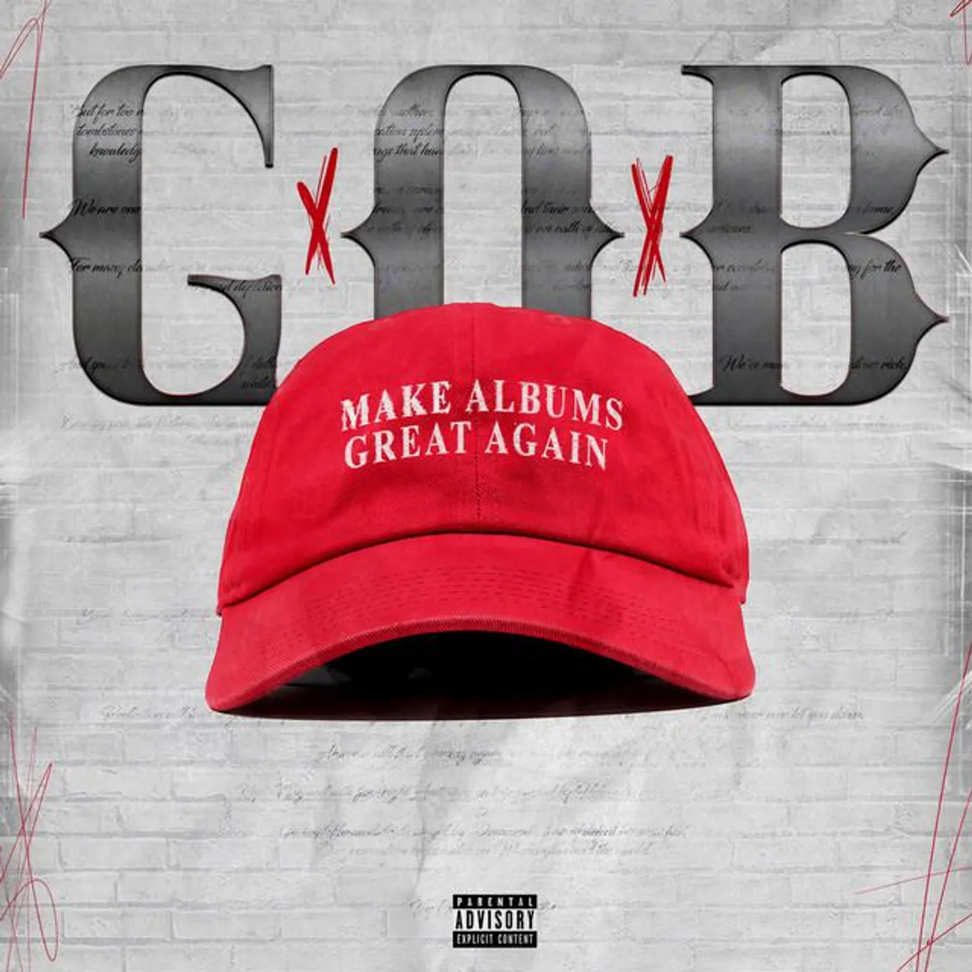 G.O.B