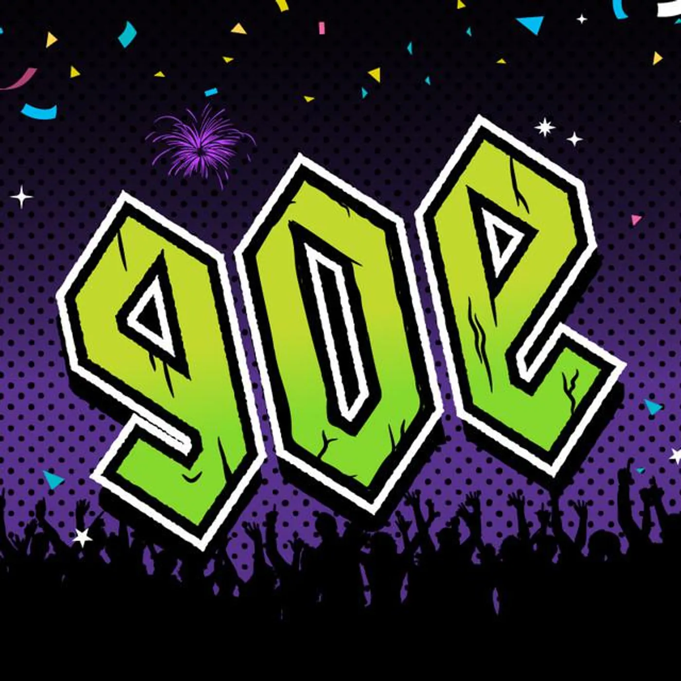 G.O.E