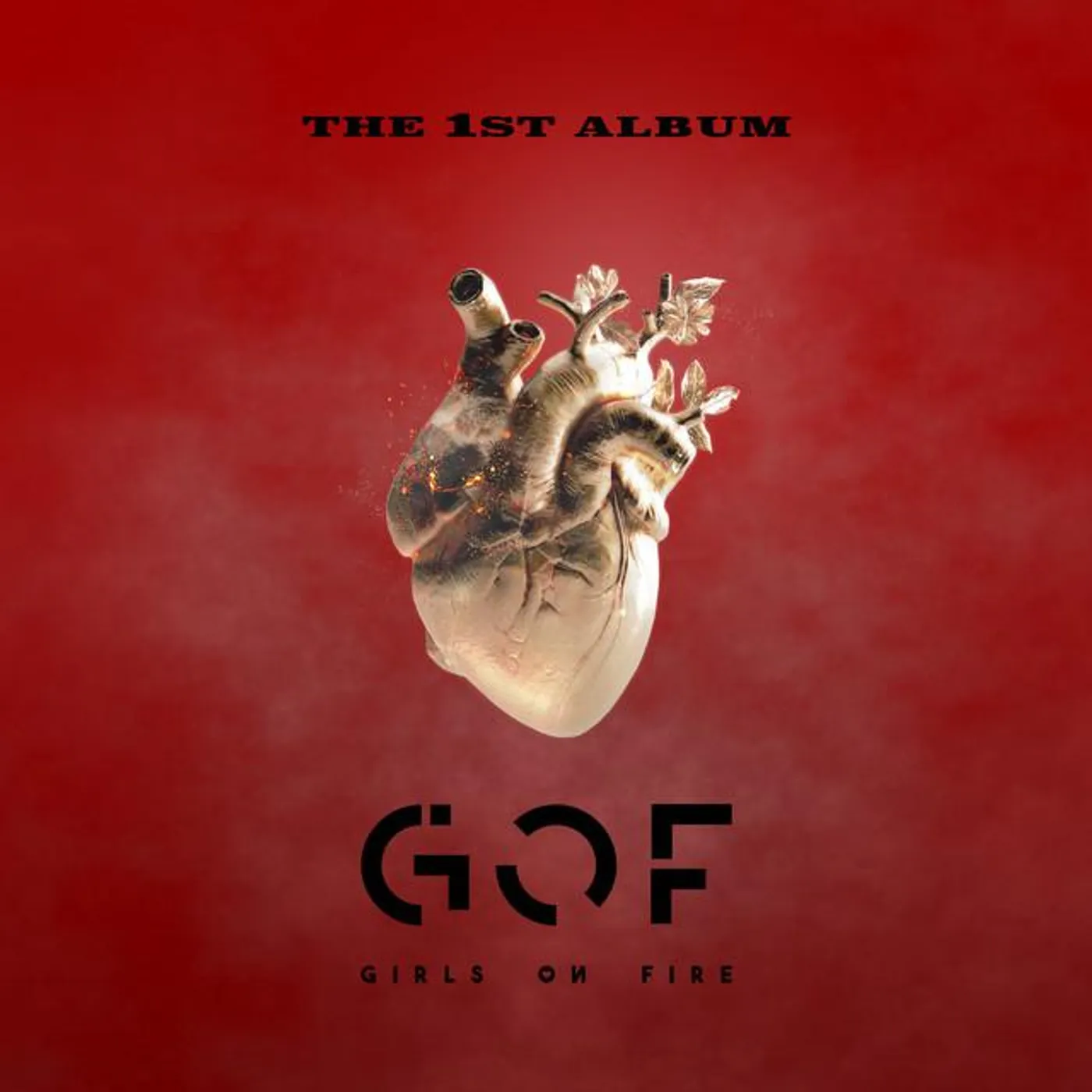G.O.F
