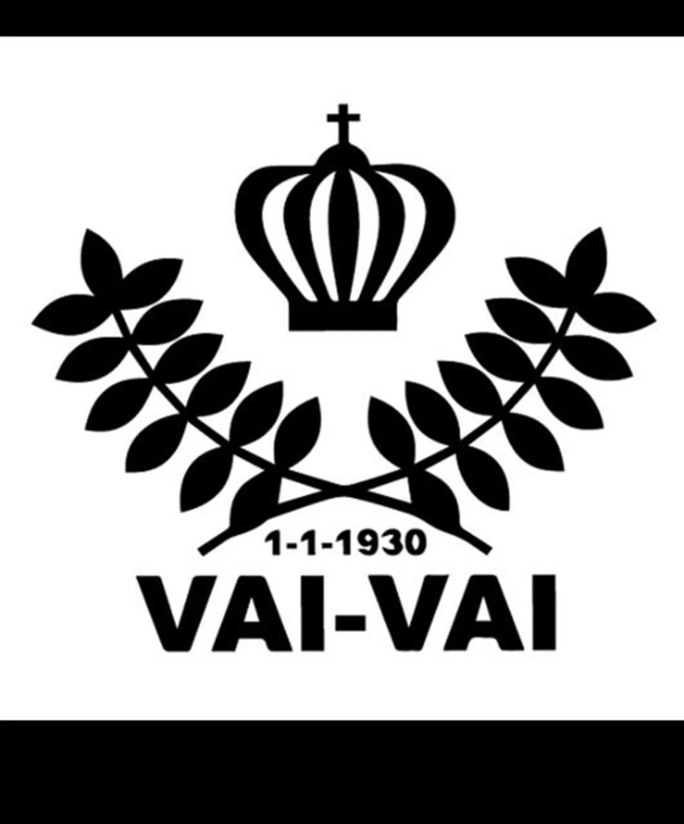 G.R.C.S.E.S. Vai-Vai