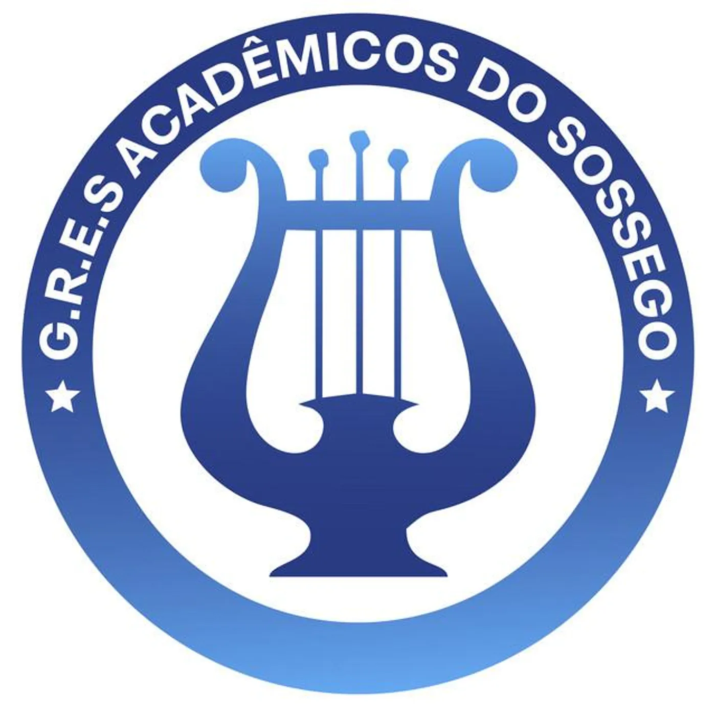 G.R.E.S. Acadêmicos do Sossego