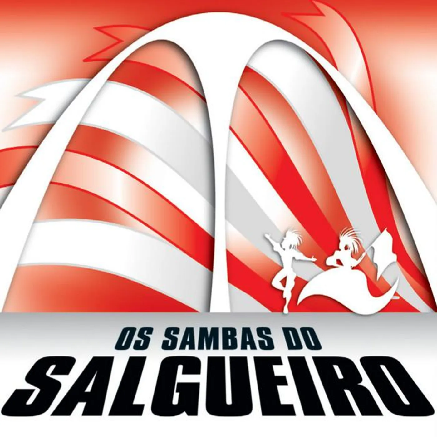 G.R.E.S. Salgueiro