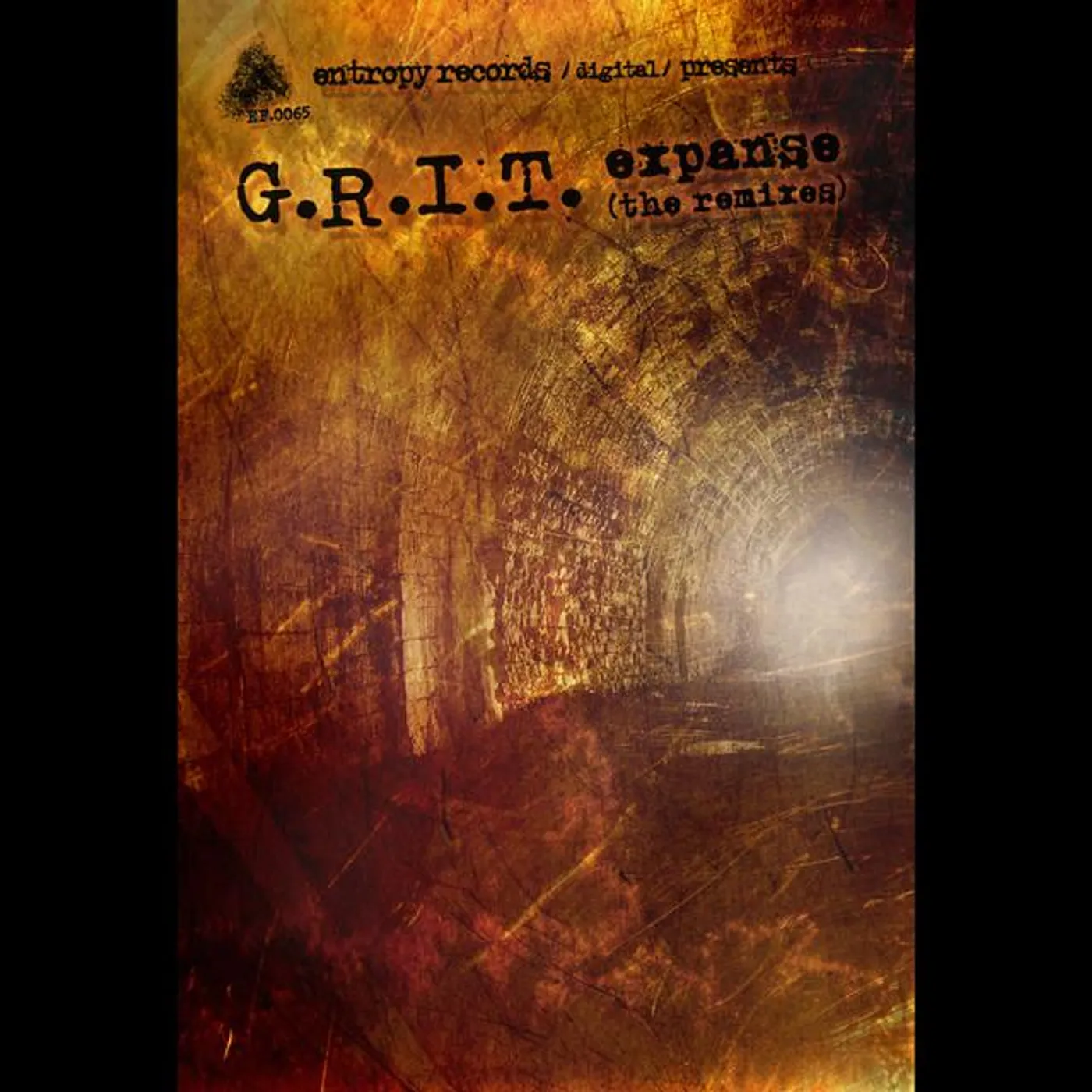 G.R.I.T.
