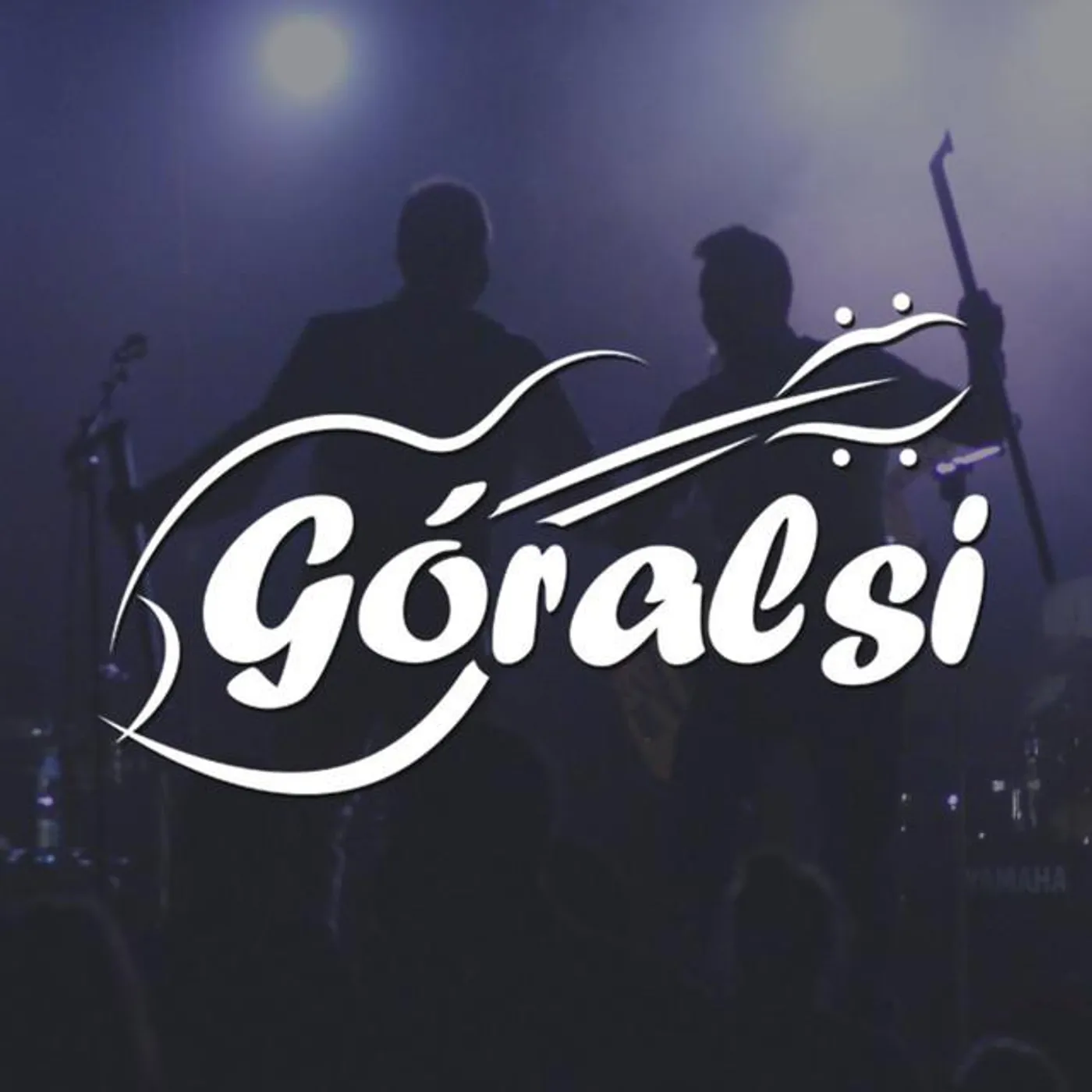 Góralsi