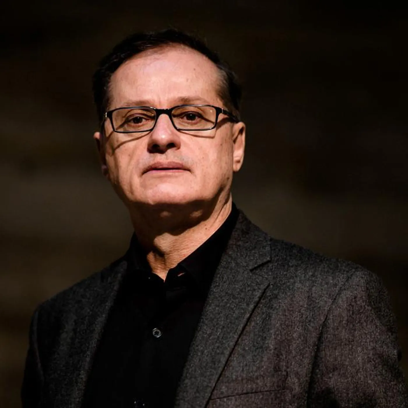 Gérard Pesson