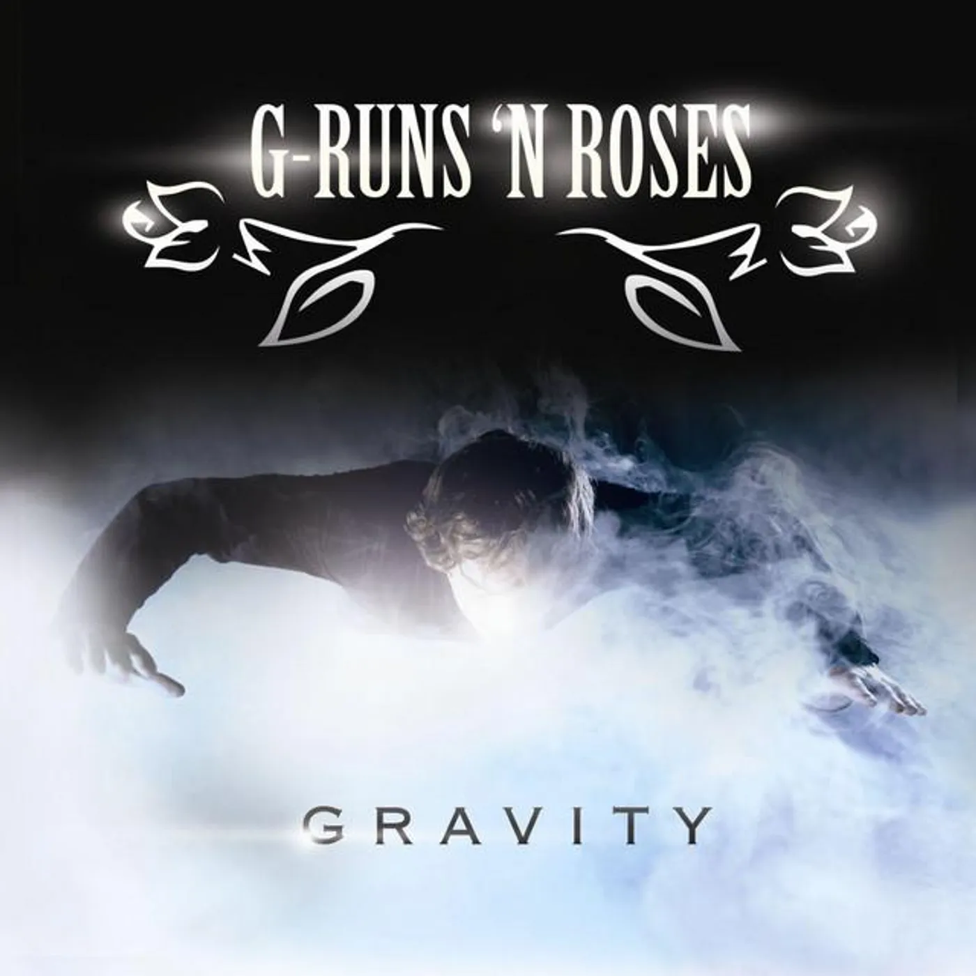G-runs 'n Roses