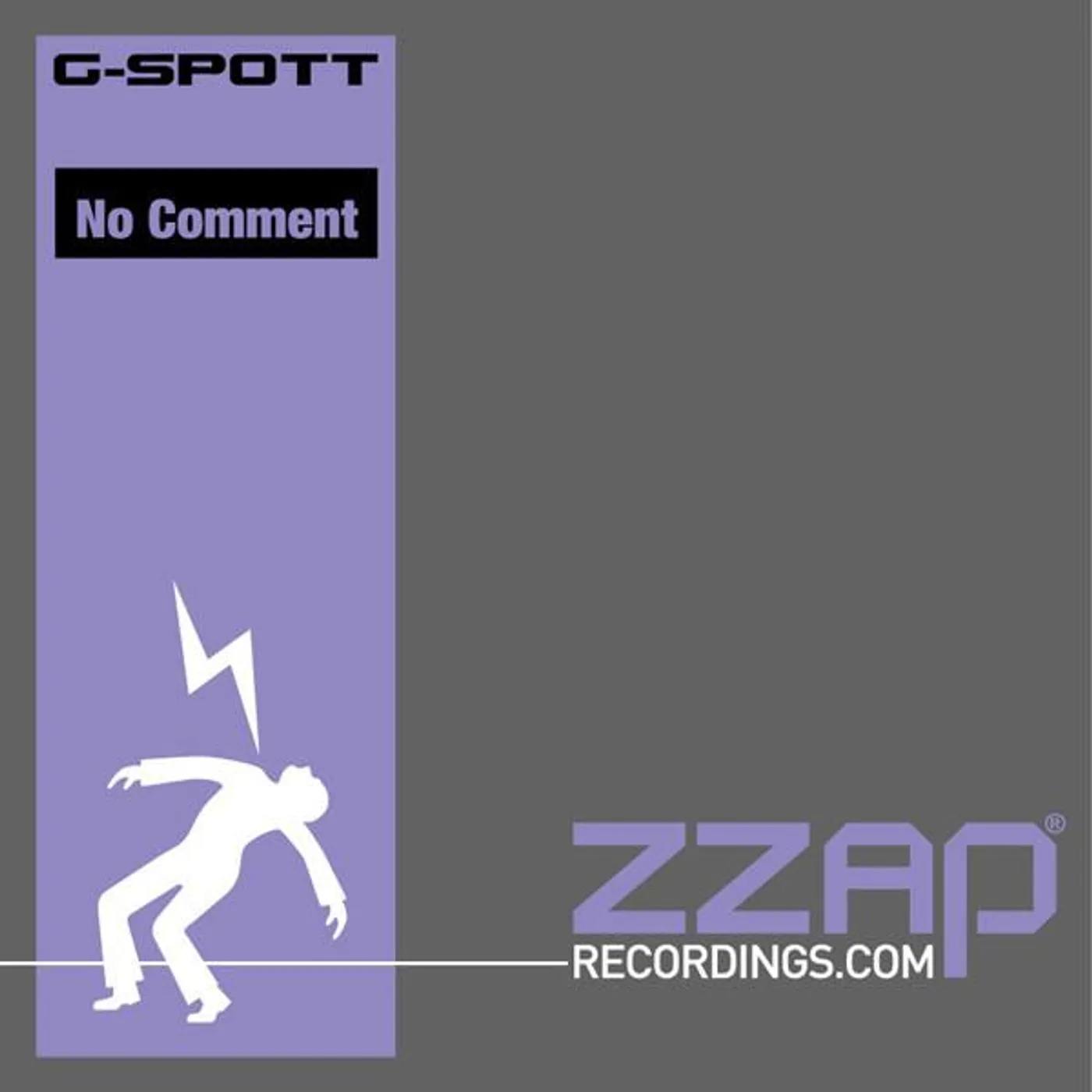 G-Spott