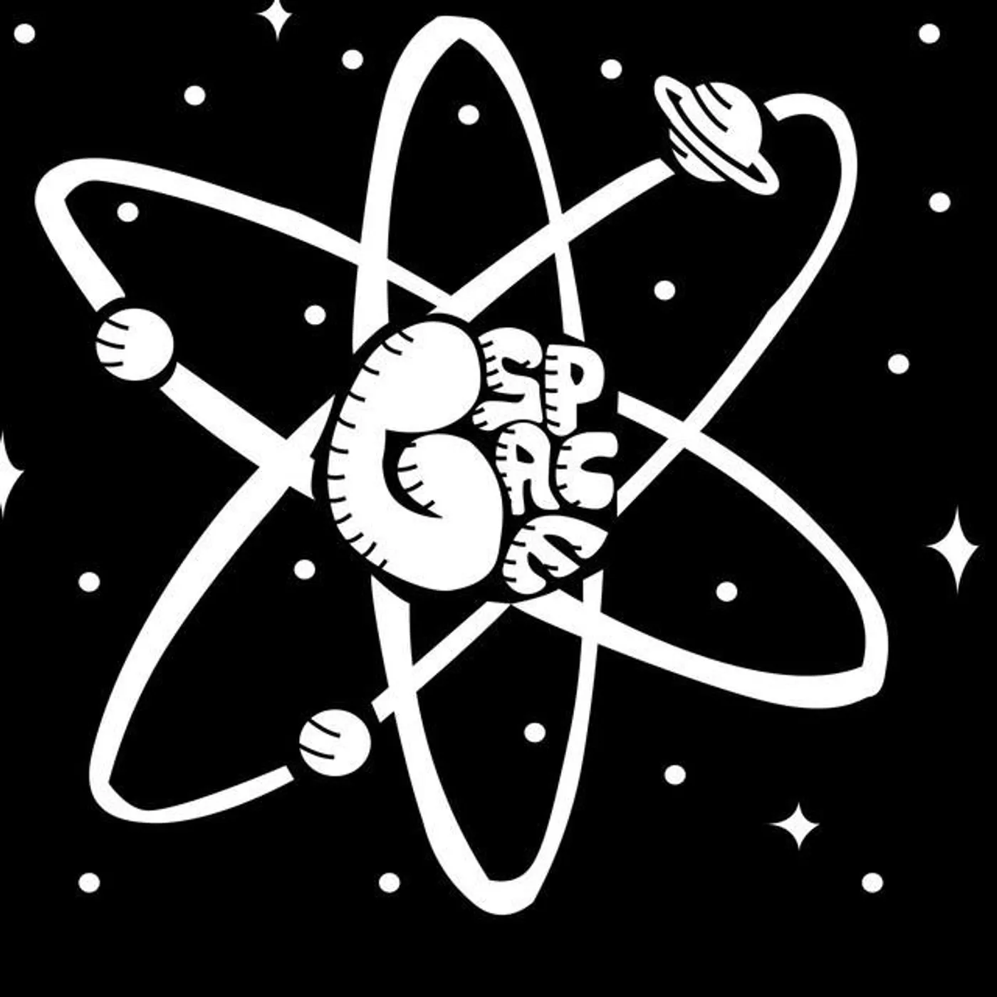 G-Space Brand Page