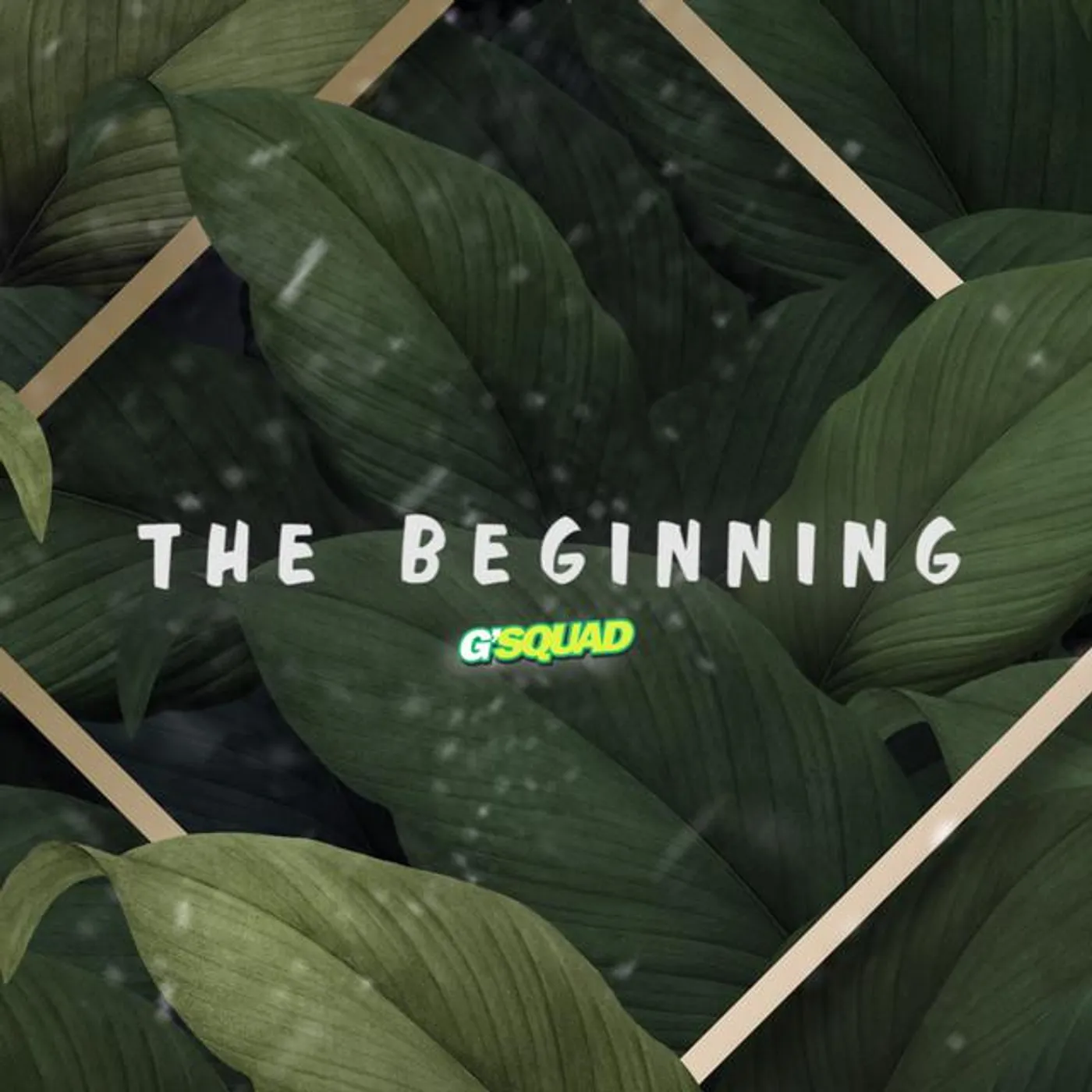 G'SQUAD