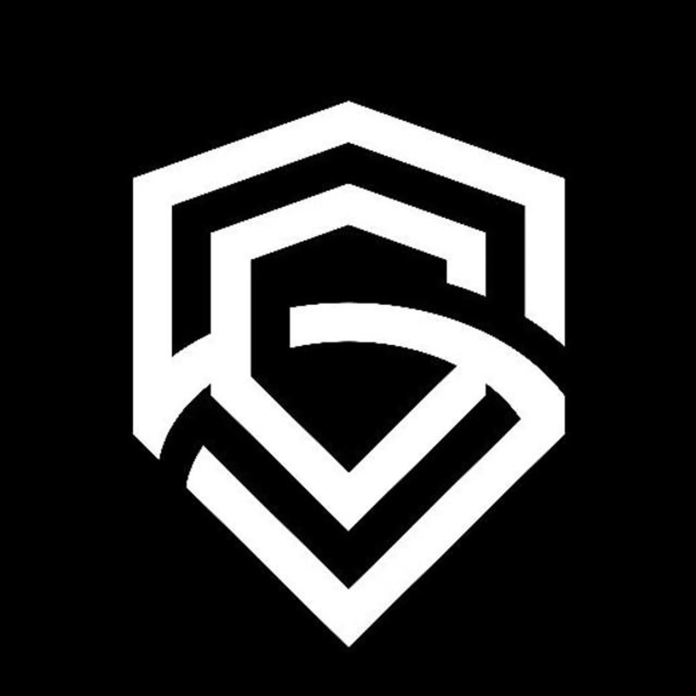 G-Sus Brand Page