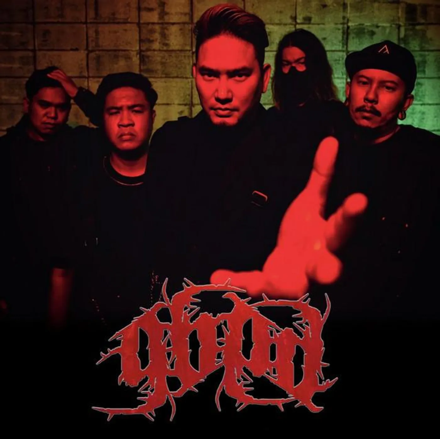 G6PD