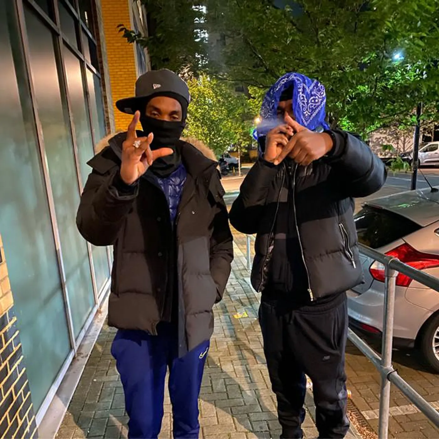 KMulla