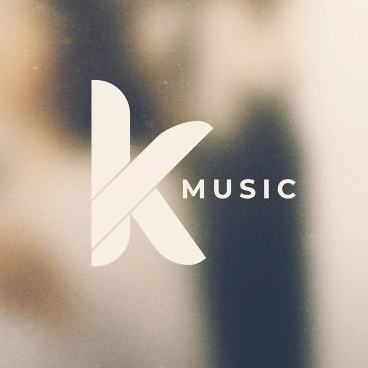 KMusic Produções
