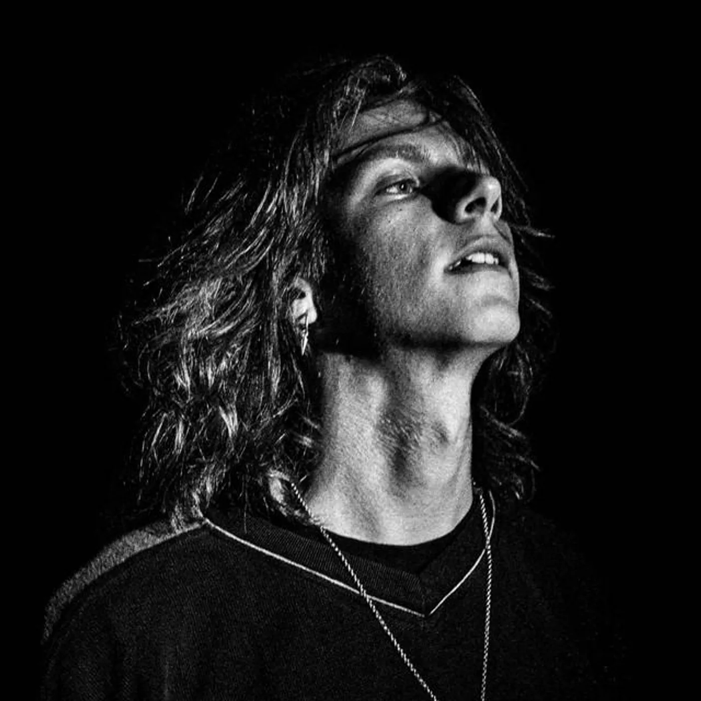 kmoe Brand Page