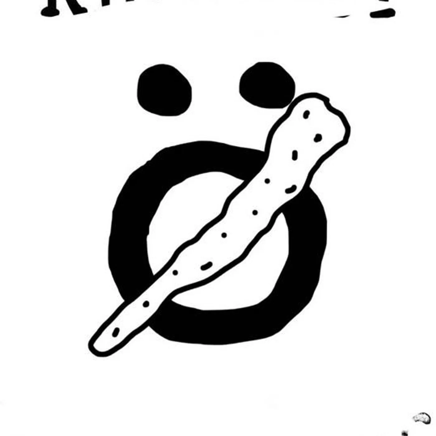 Knöppel Brand Page