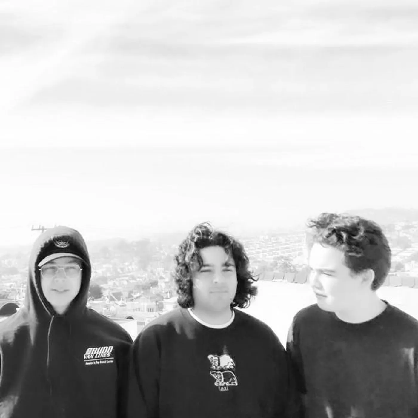 Knumears Brand Page