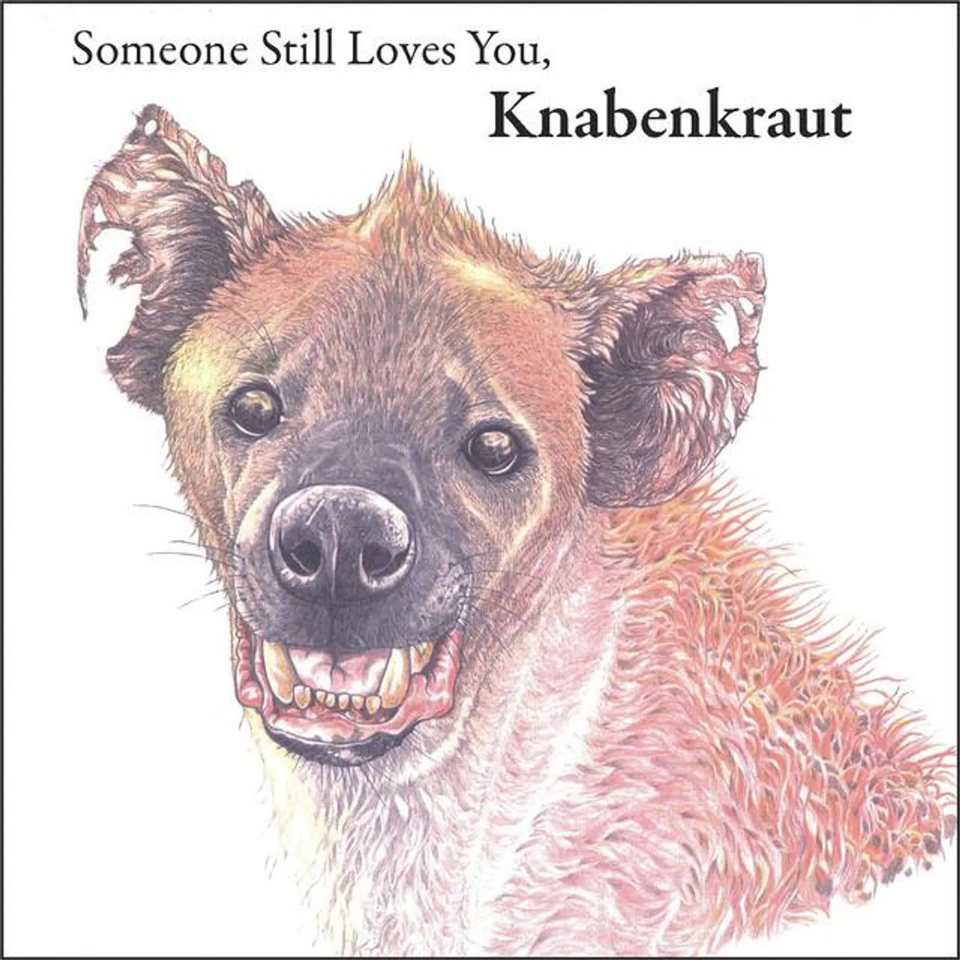 Knabenkraut