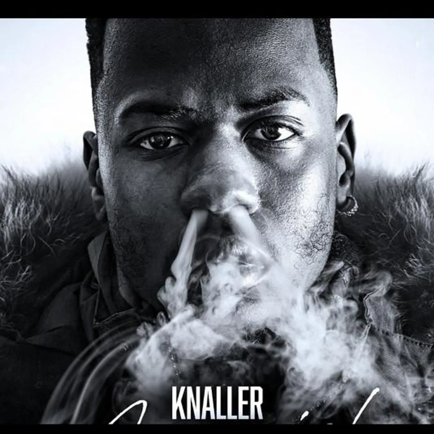 KNALLER