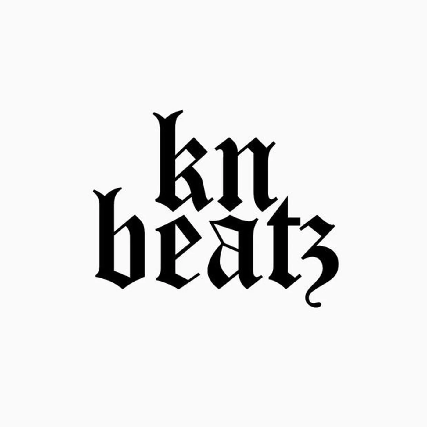 KNbeatz