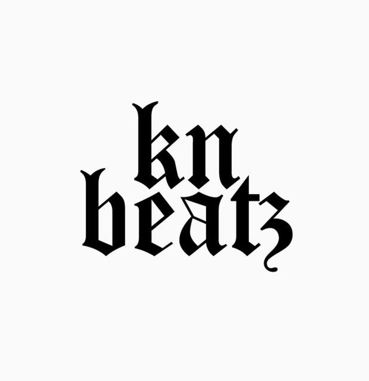 KNbeatz