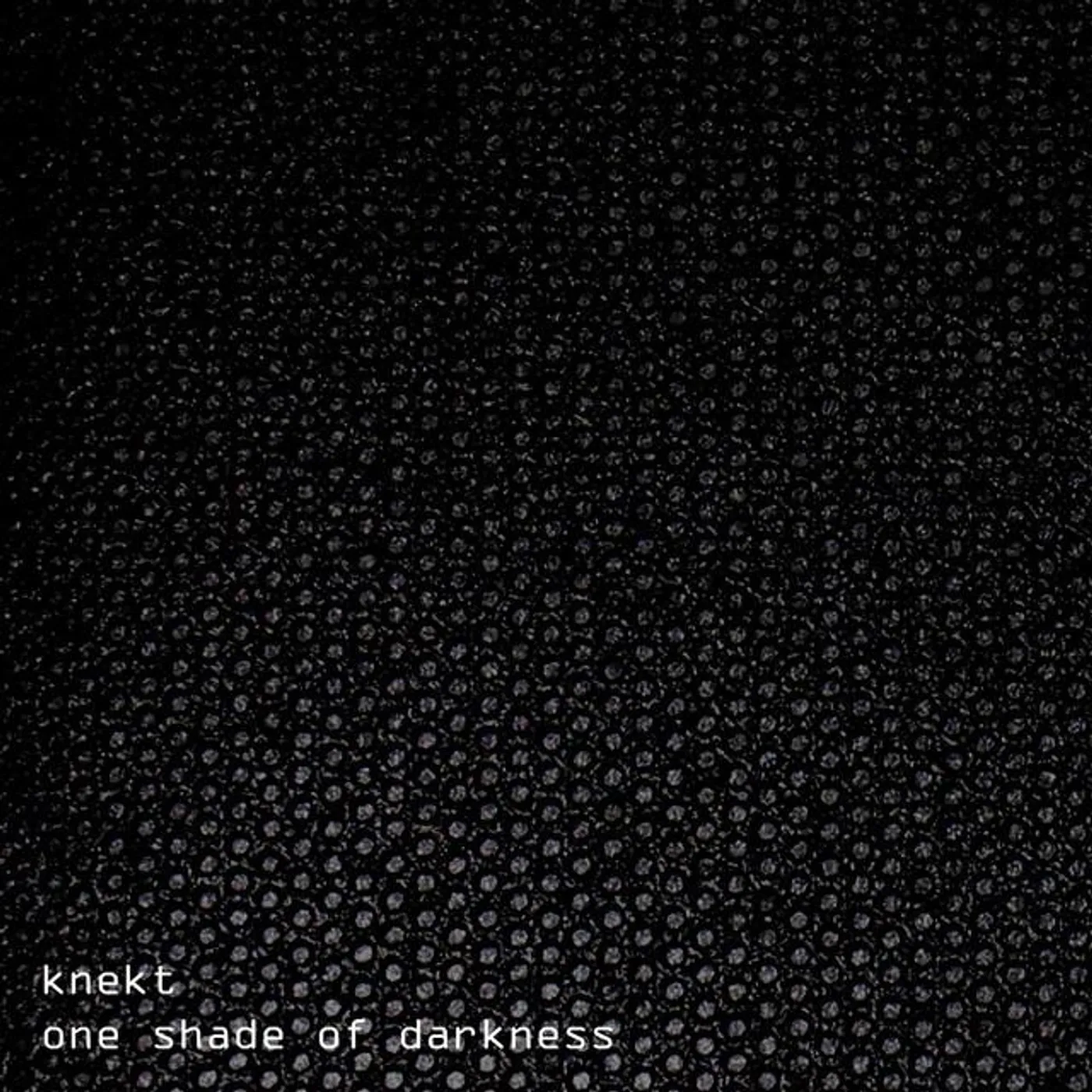 Knekt