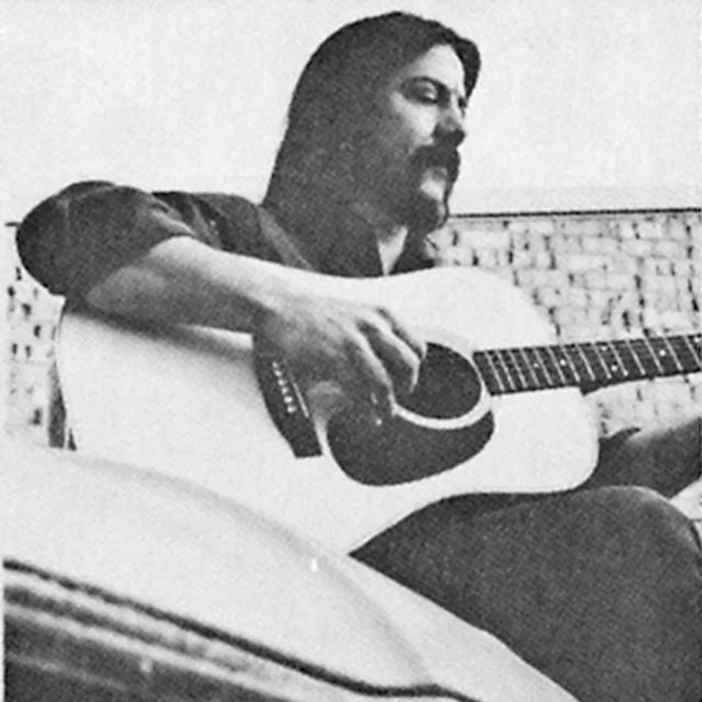 Kenny Knight