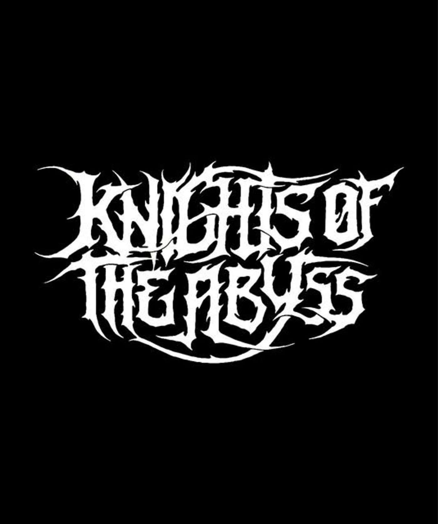 Knights Of The Abyss