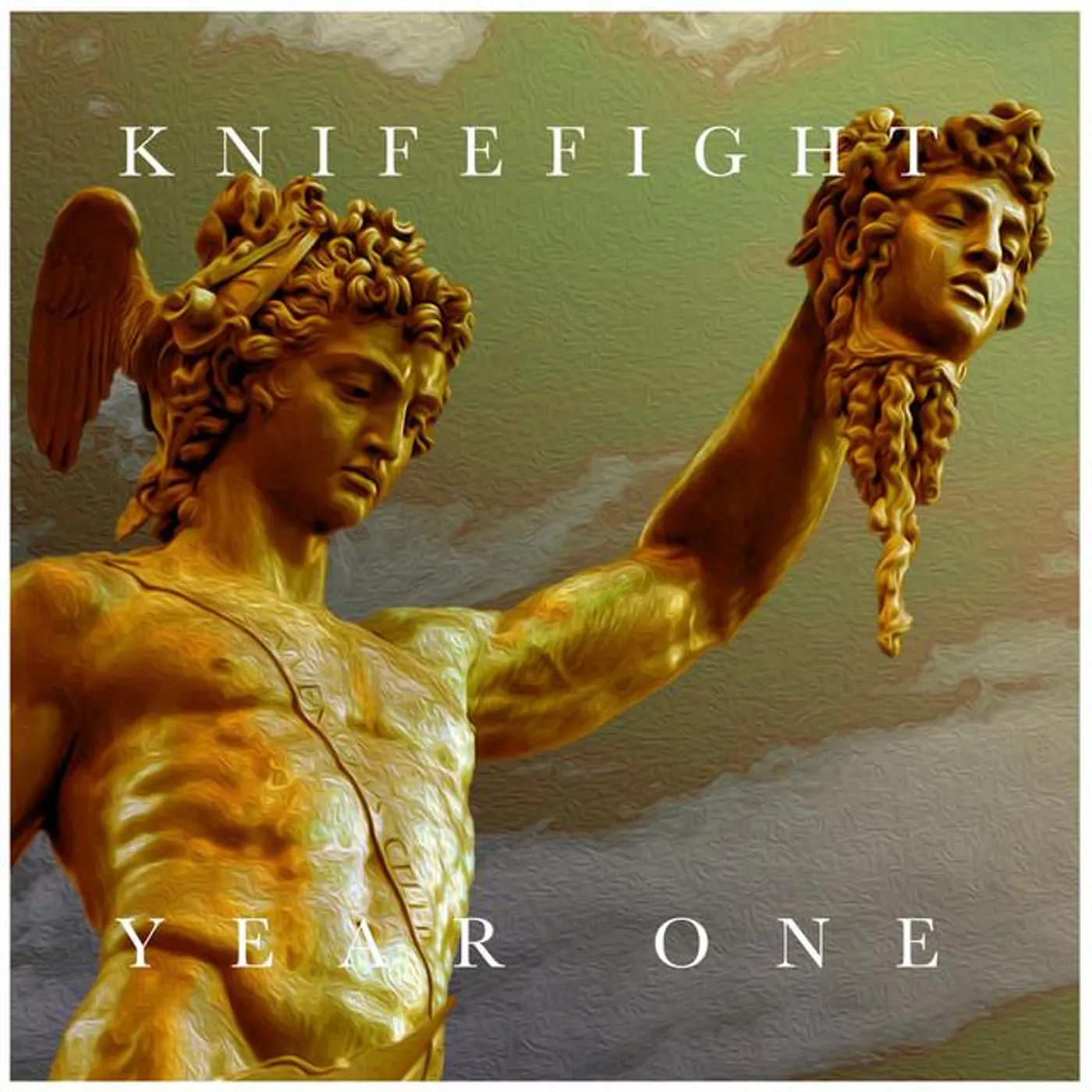 KNIFEFIGHT