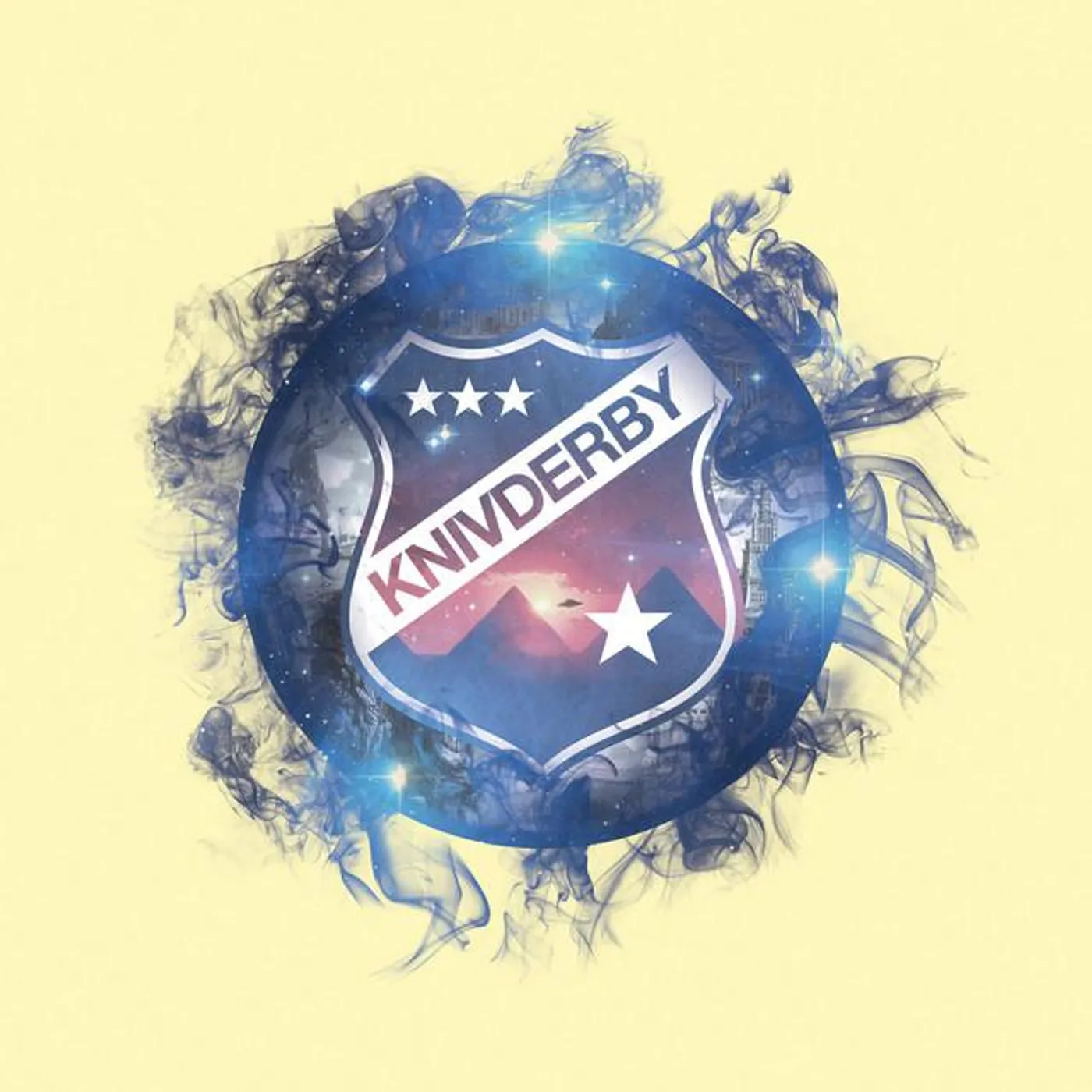 Knivderby