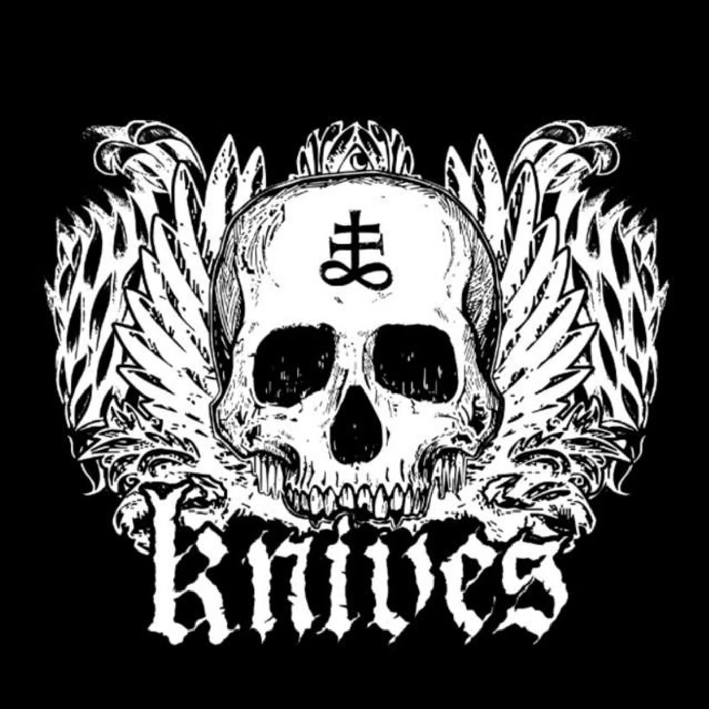 Knives
