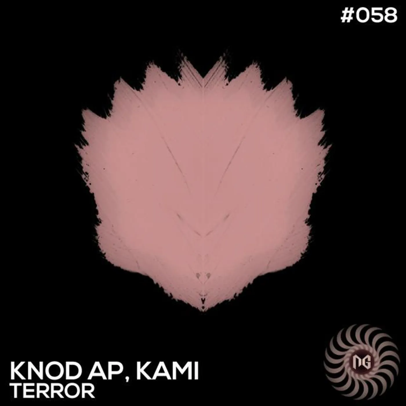 Knod Ap