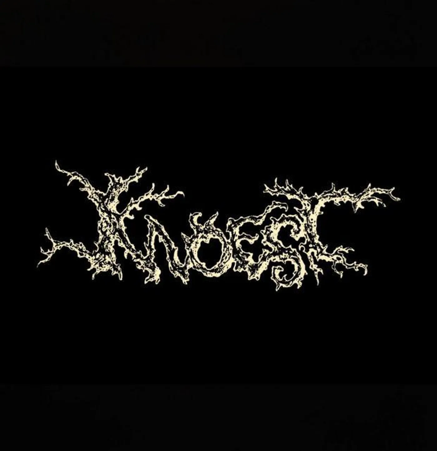 KNOEST